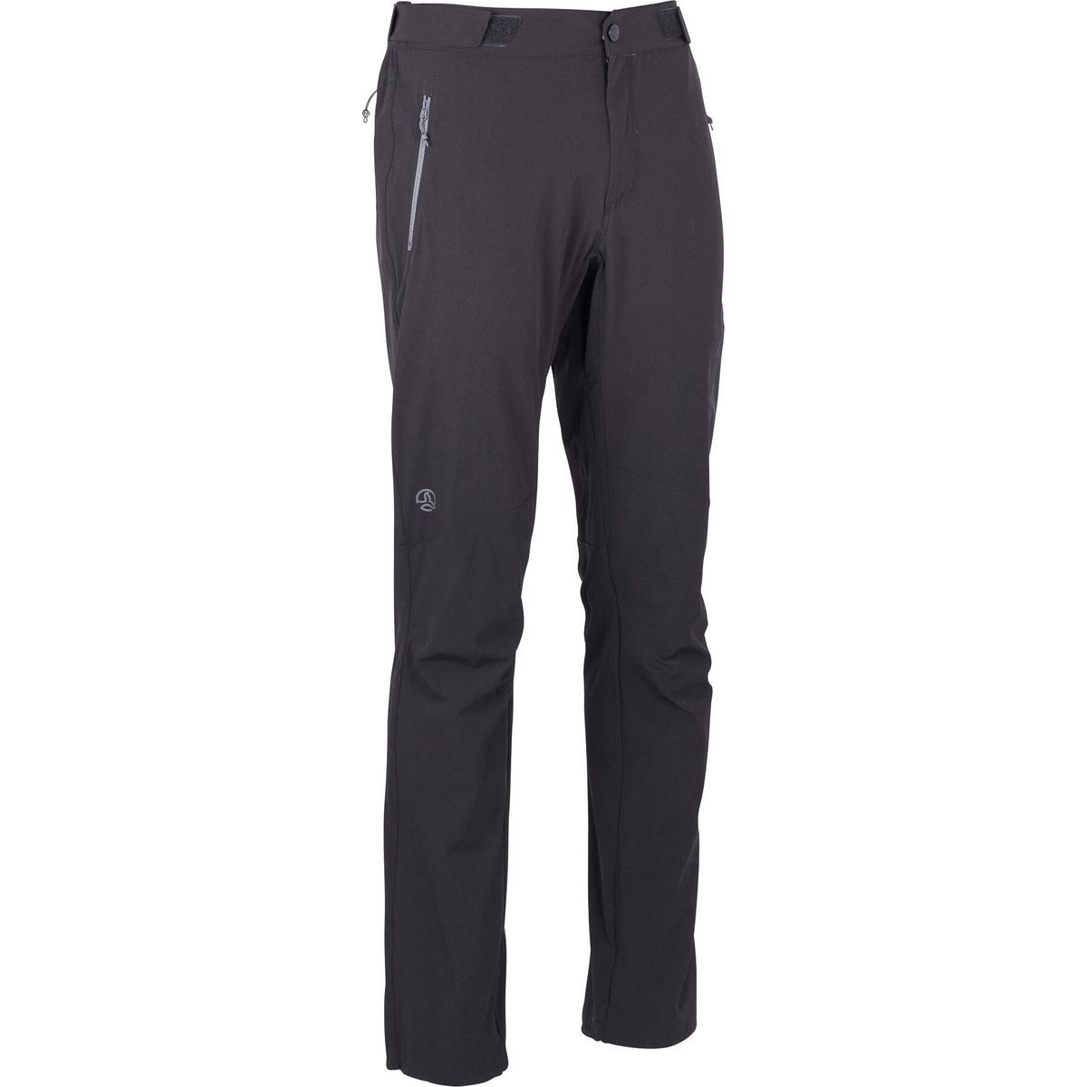 TERNUA Outdoorhose Kultus PT M Leistungsstarke, leichte (133 g/m2) technische Hose, hergestellt aus