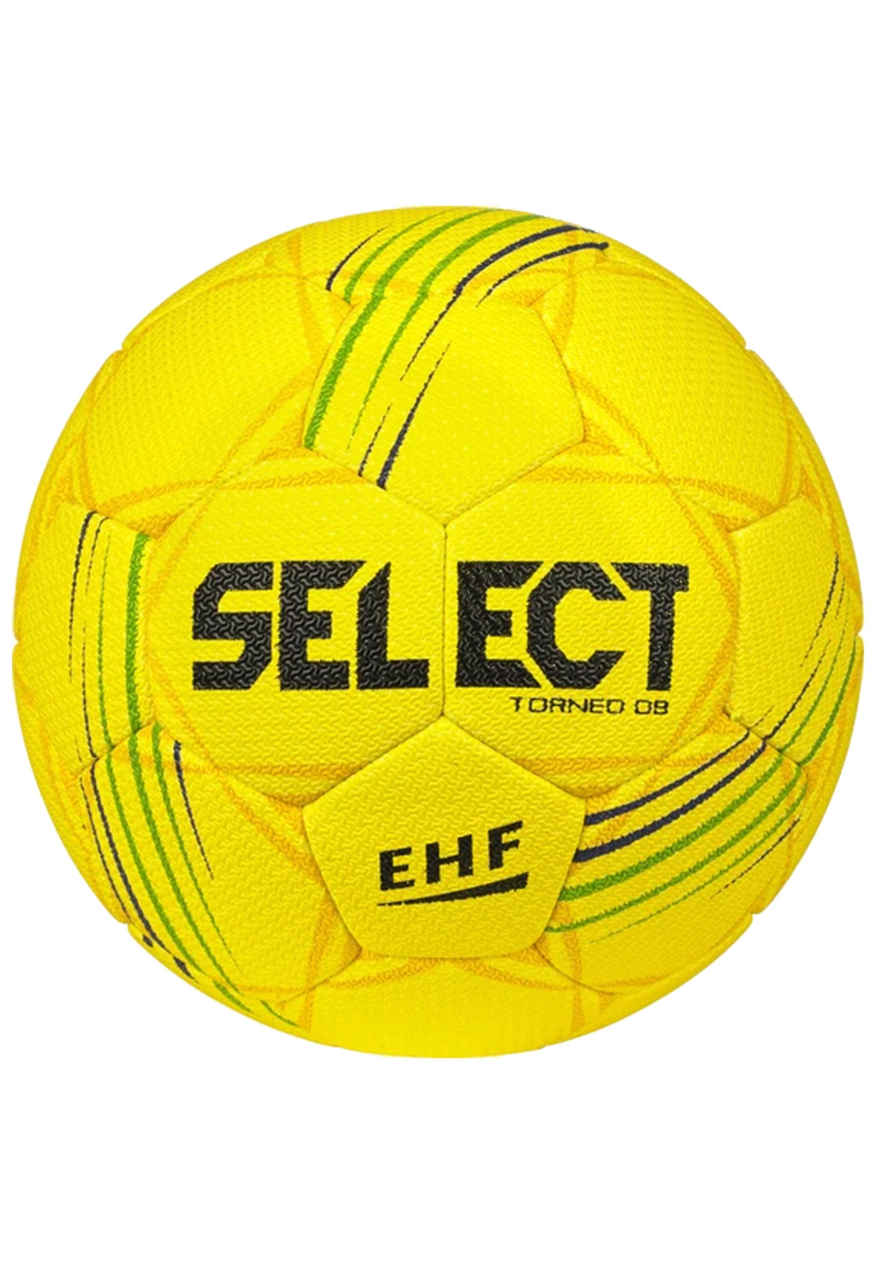 Select Basketball Torneo Db v23
