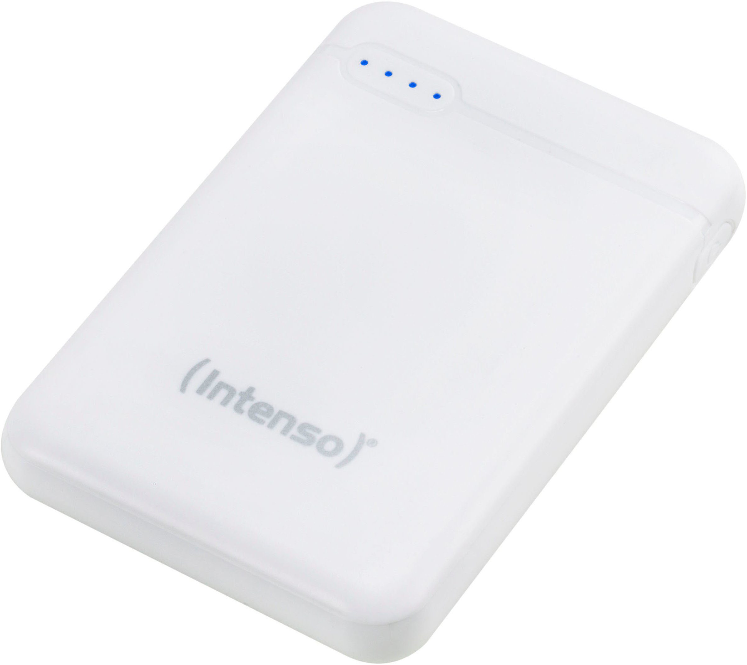 7313522 Powerbank