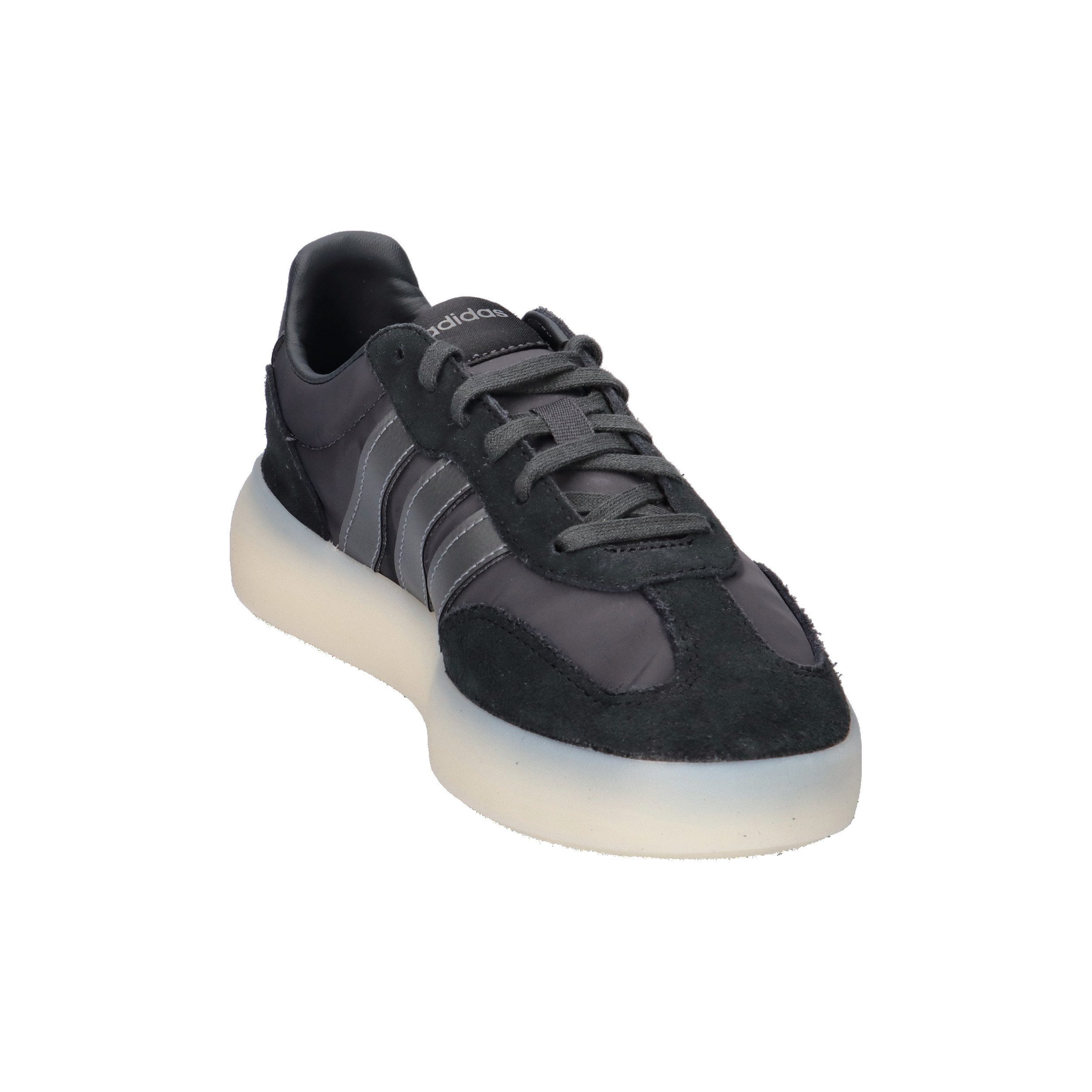adidas Performance adidas Damen Sneaker BARREDA günstig online kaufen