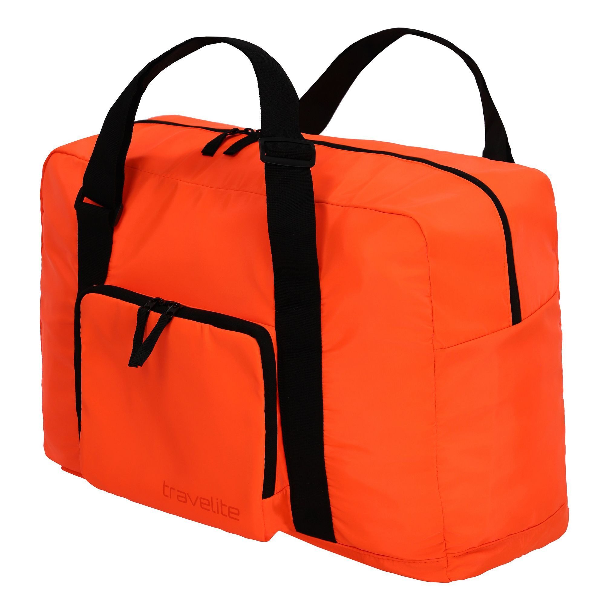 travelite Reisetasche Accessoires, Polyester