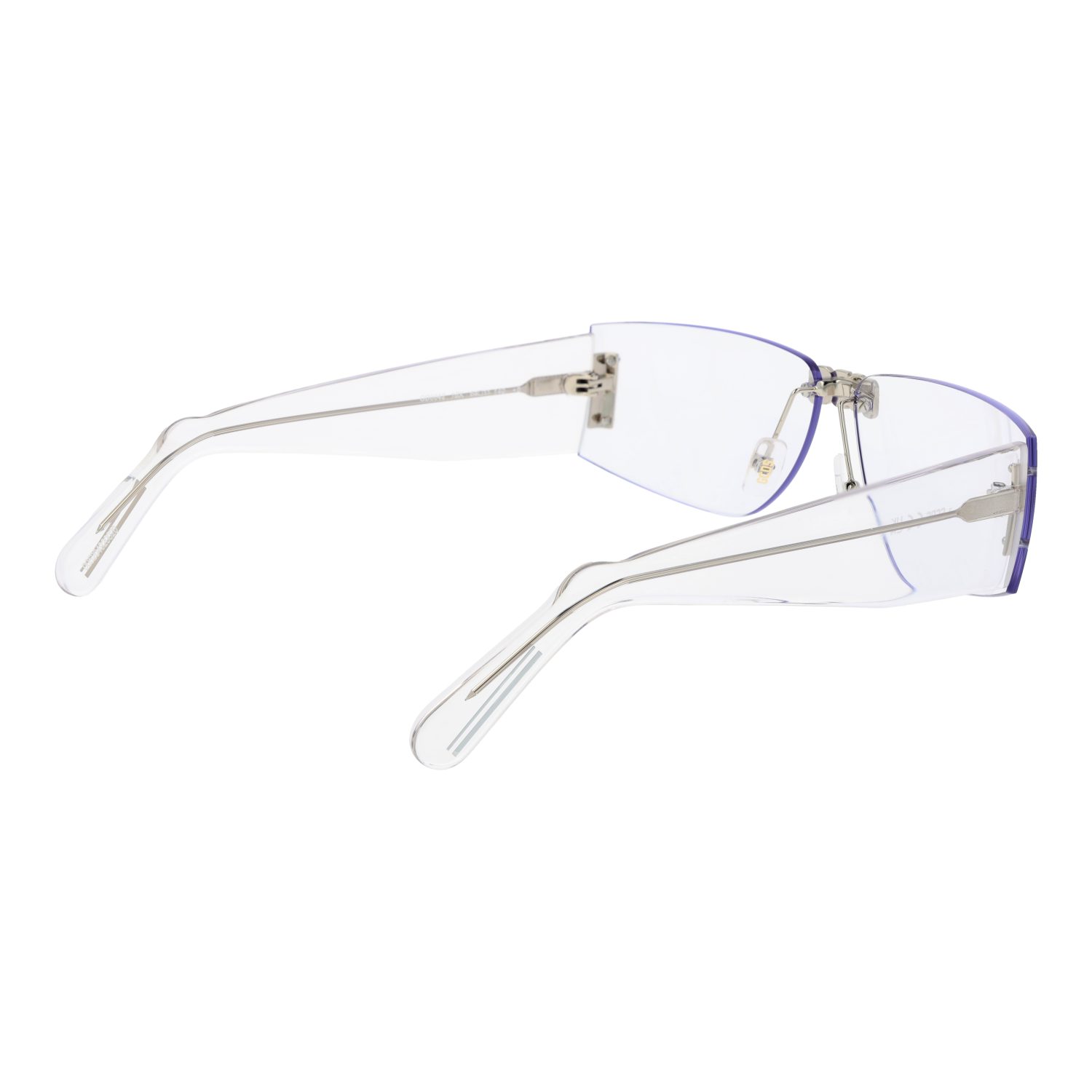 GCDS Sonnenbrille GD0042 6416X