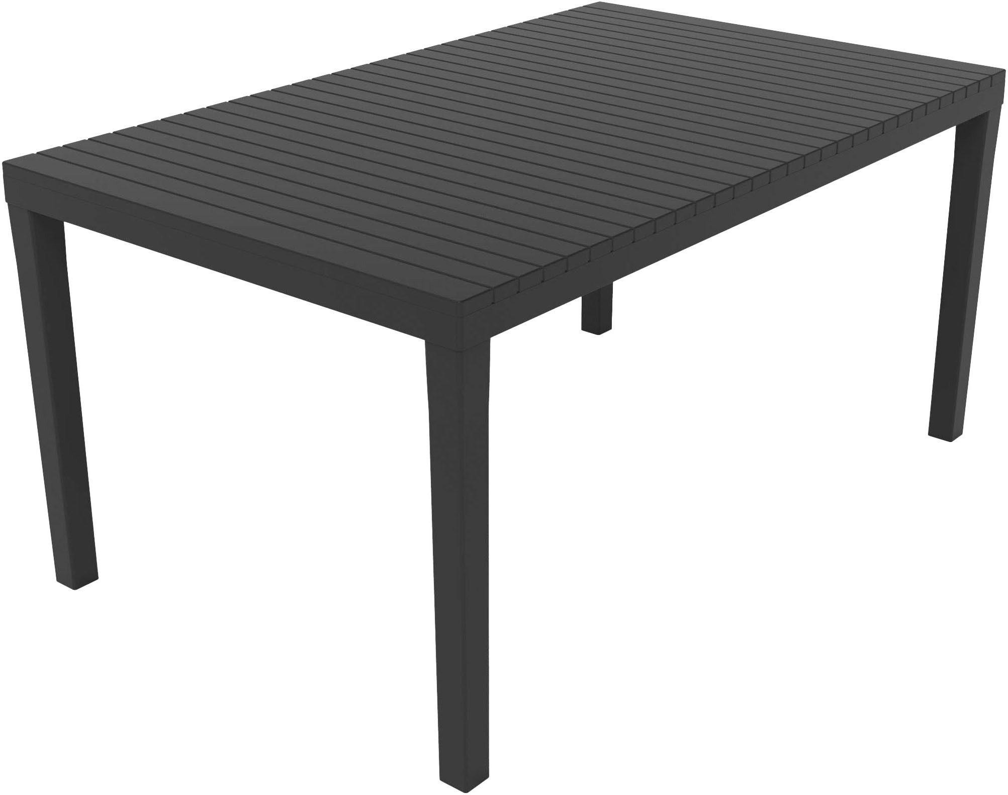 Best Gartentisch Bari (1-St) günstig online kaufen