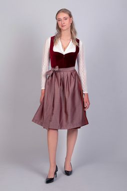 Edelnice Dirndl