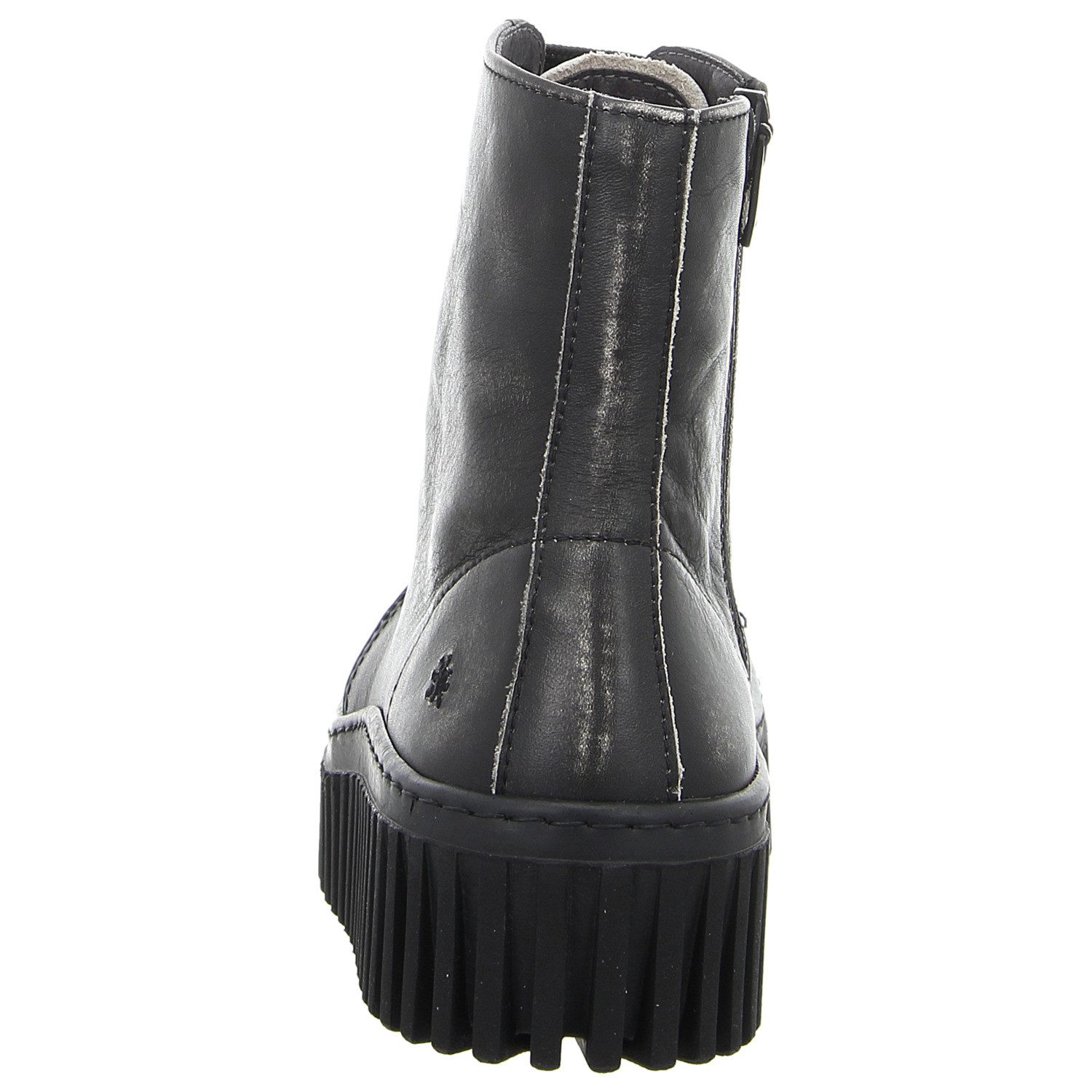 Art Brighton Schnürstiefelette