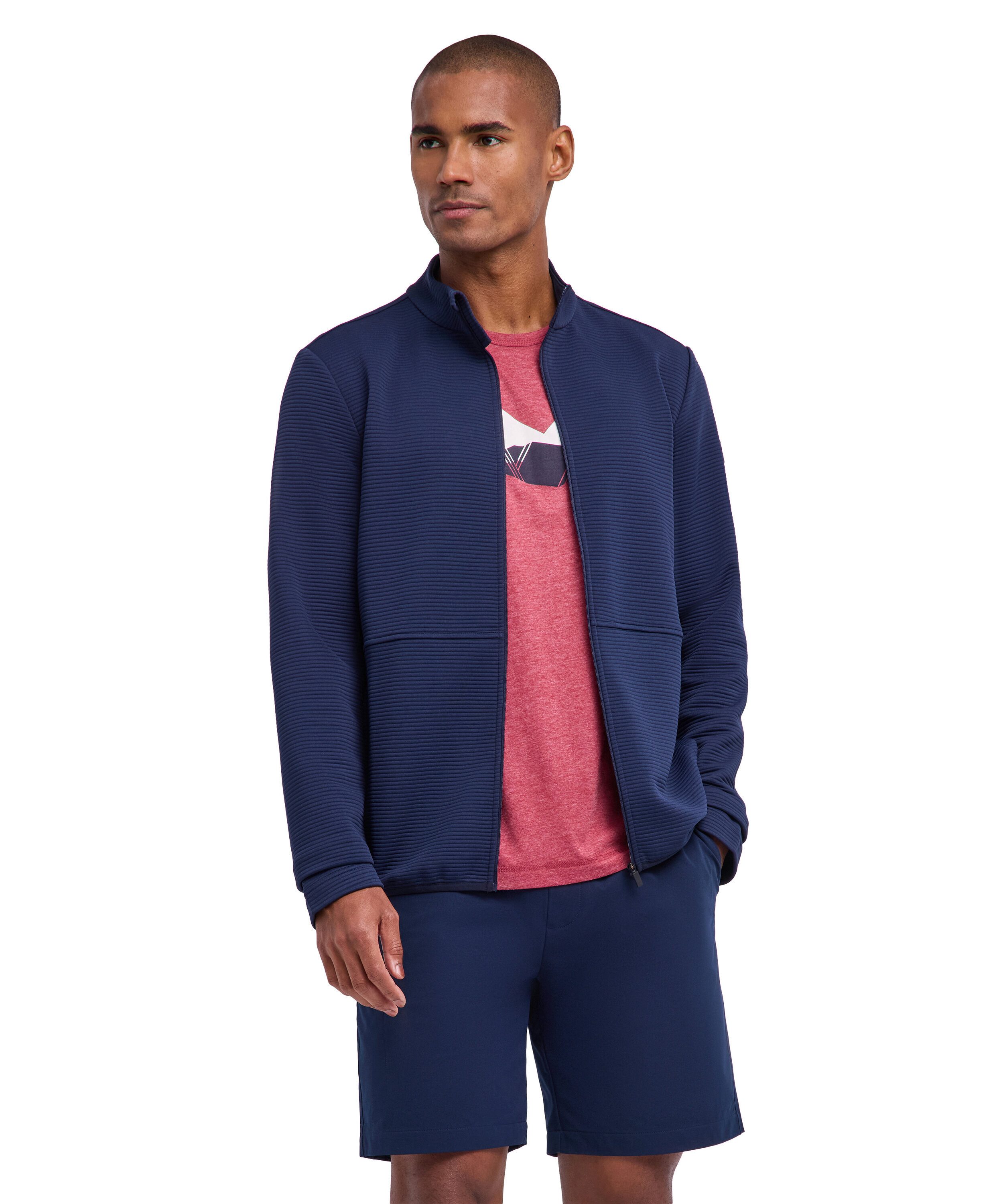FALKE Sweatjacke