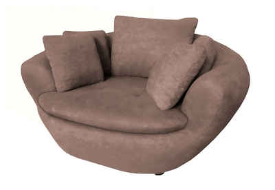 Sessel Zeichnung sdatec.com