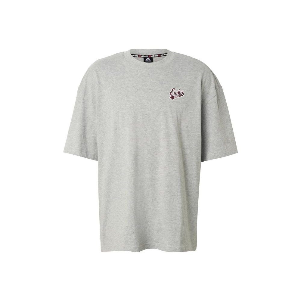 Ecko Unltd. T-Shirt Breeze T-Shirt