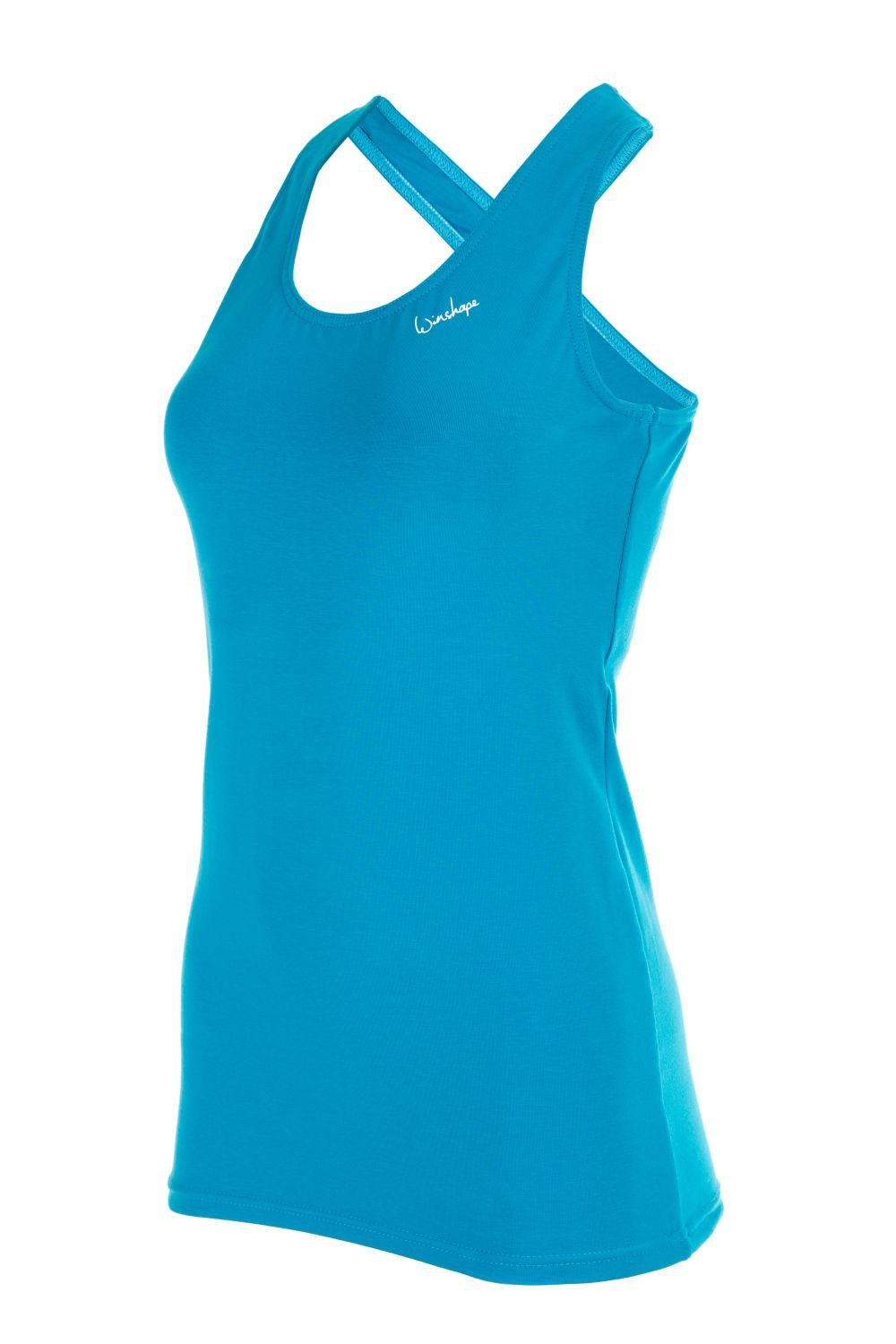 Winshape Sporttop Tanktop WVR32 Drop Back günstig online kaufen