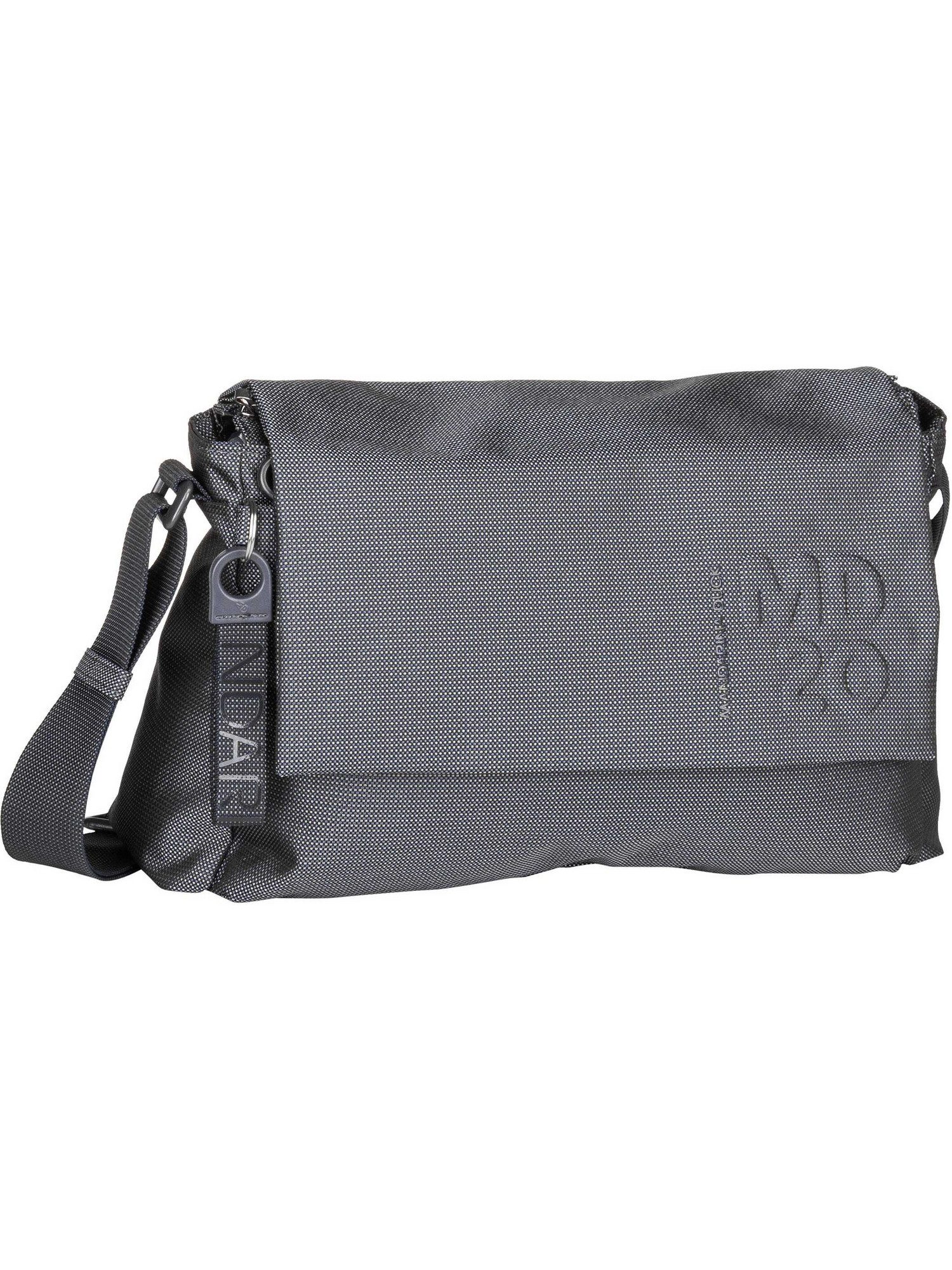 Umhängetasche MD20 Messenger QMT28