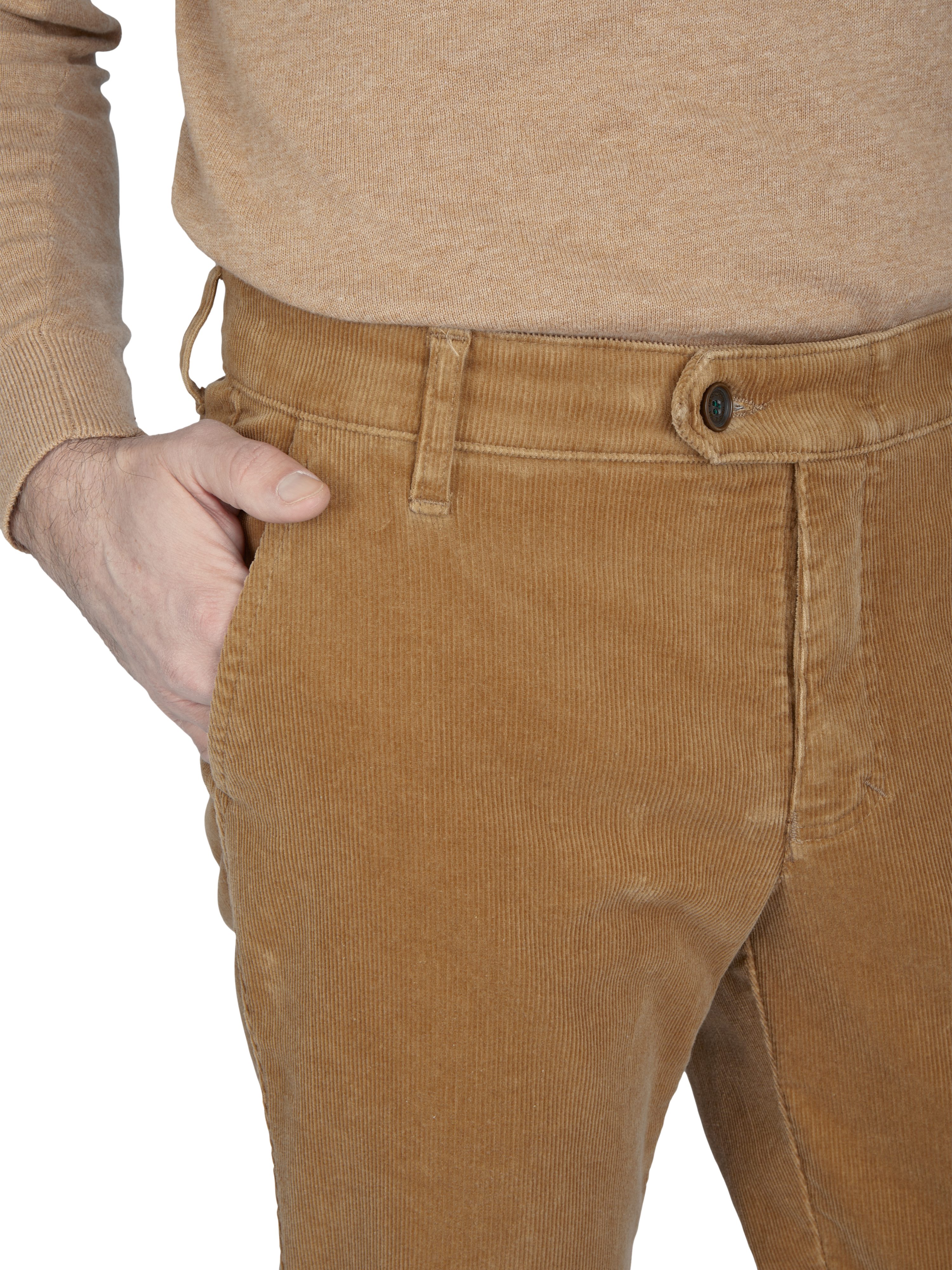 Club of Comfort Chinohose GARVEY 8200 günstig online kaufen