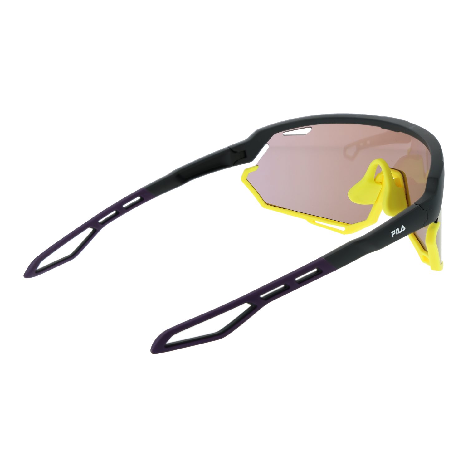 Fila Monoscheibensonnenbrille SFI721 99507V