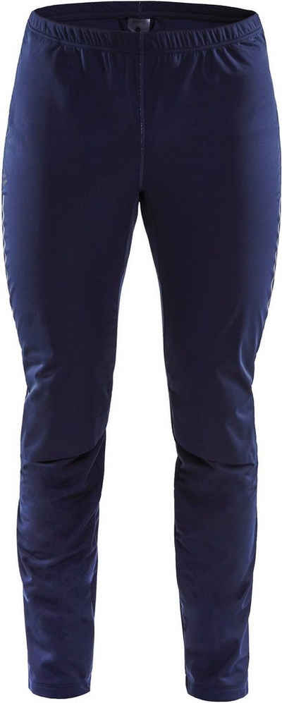 Craft Skijacke STORM BALANCE TIGHTS M BLAZE