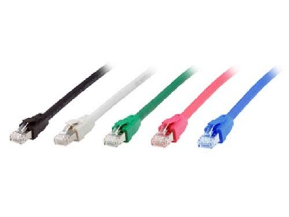 Philips Netzwerkkabel