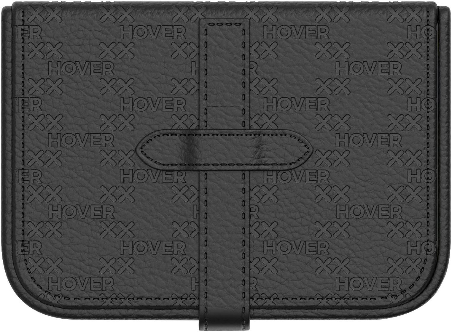 HOVERAir Drohnen-Tasche HOVERAir X1 Protective Case