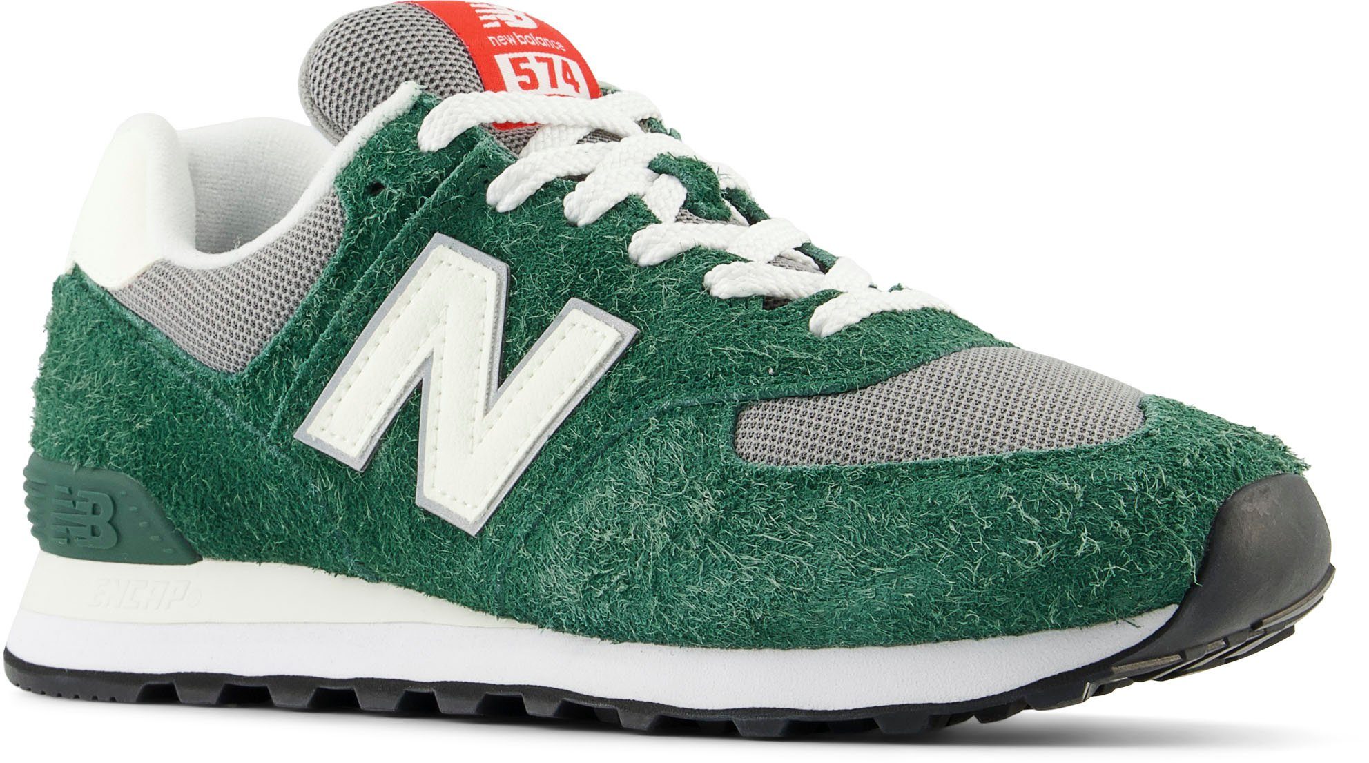 New Balance U574 Sneaker