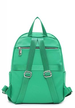 EMILY & NOAH Rucksack Rucksack Kate