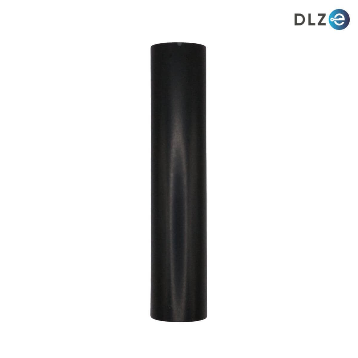Metz Original Metz N030107001354001 Medienfernbedienung (55-in-1)