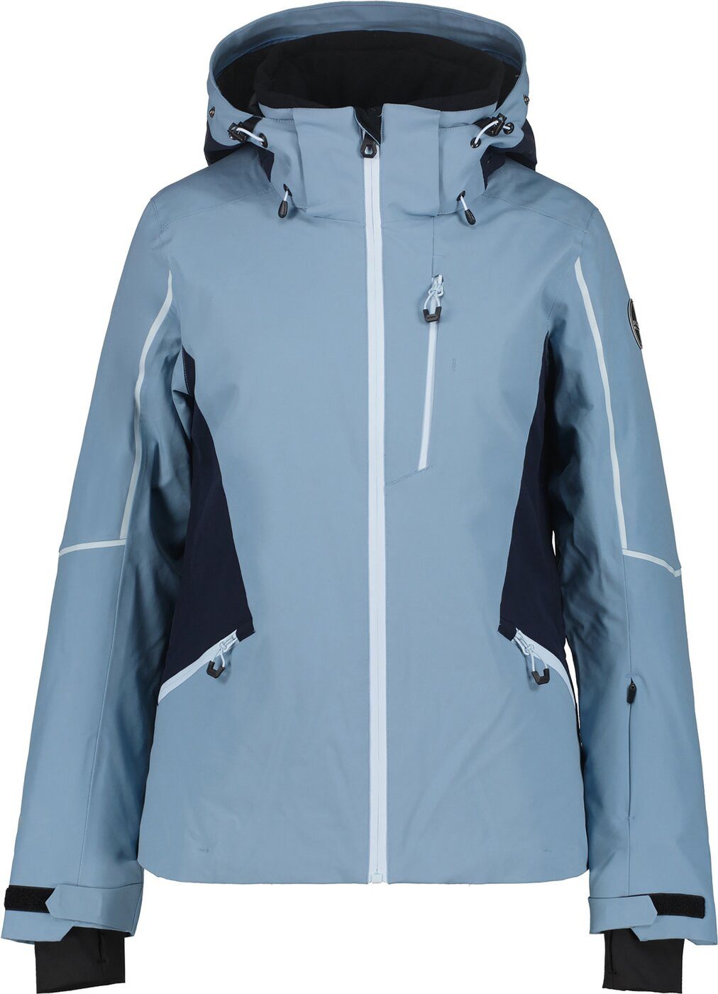 Icepeak Skijacke ICEPEAK FAYETTE