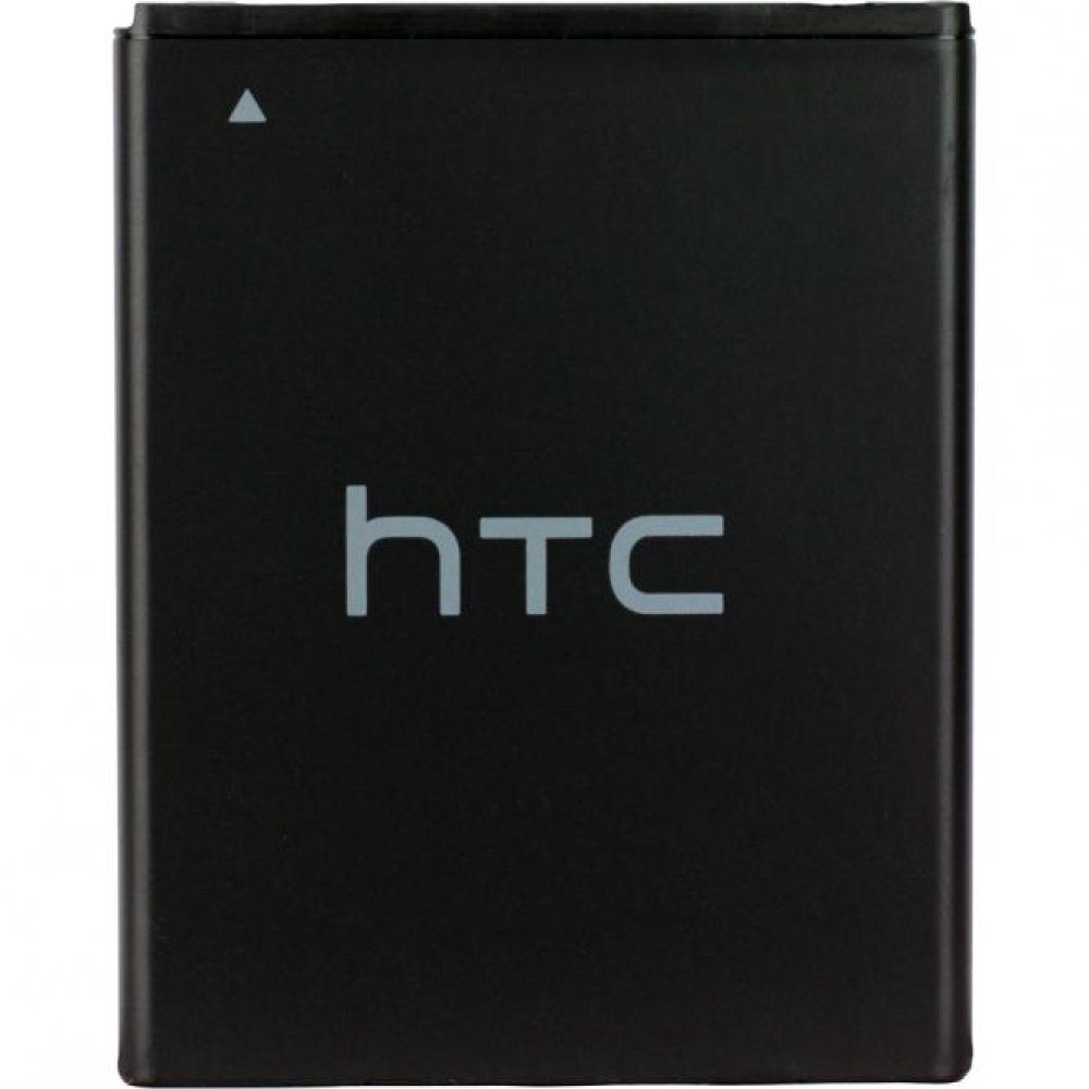HTC Akku (3,8 V), Akku Original HTC BA-S960, 35H00221-01M für Desire 310