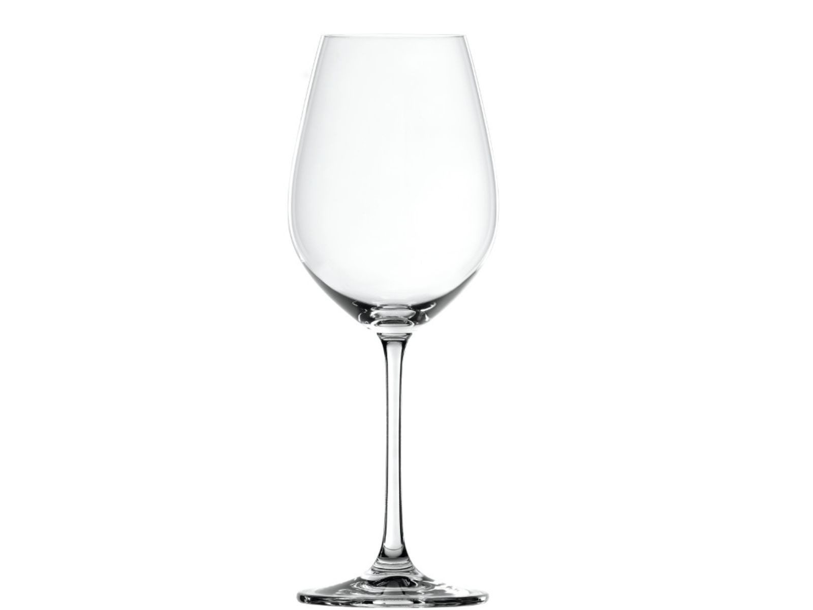SPIEGELAU Dekanter Salute Dekantier Set 5tlg. (4720195) NEU