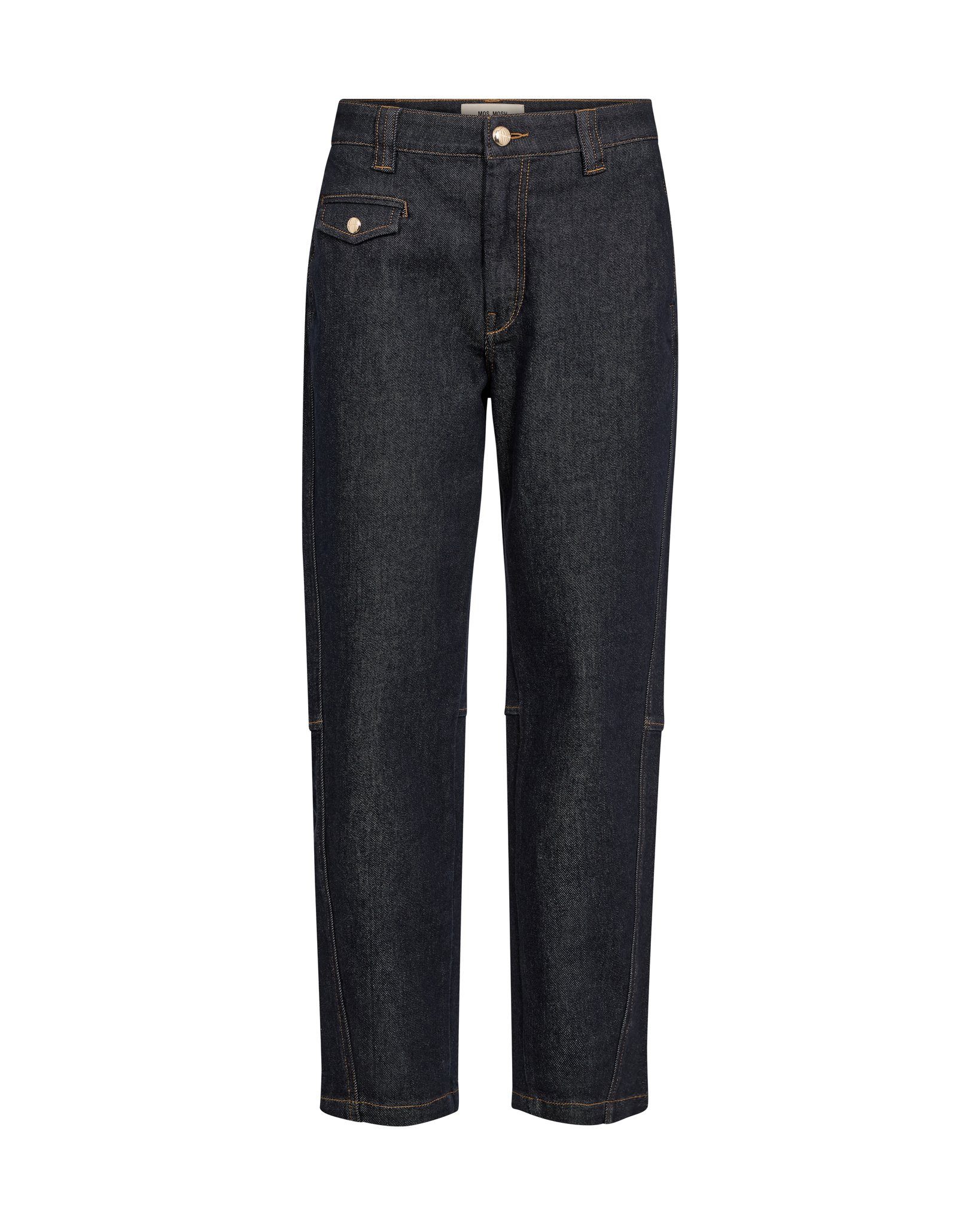 Mos Mosh 5-Pocket-Hose