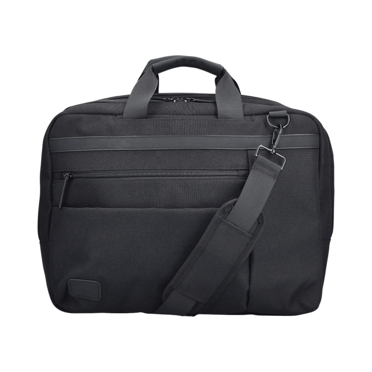 Rieker Handtasche