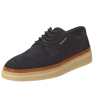 Gant Sneaker Leder Sneaker