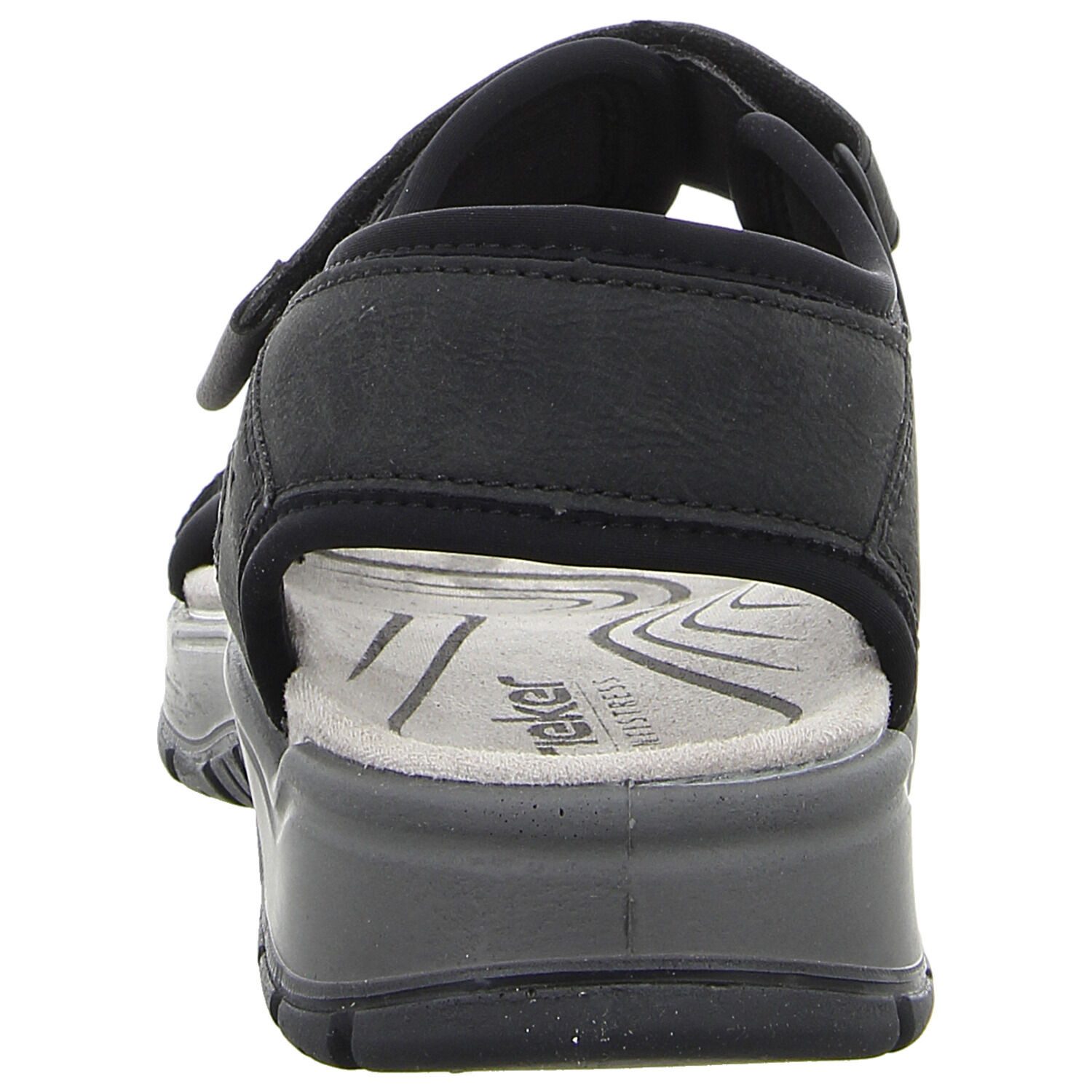 Rieker Outdoorsandale
