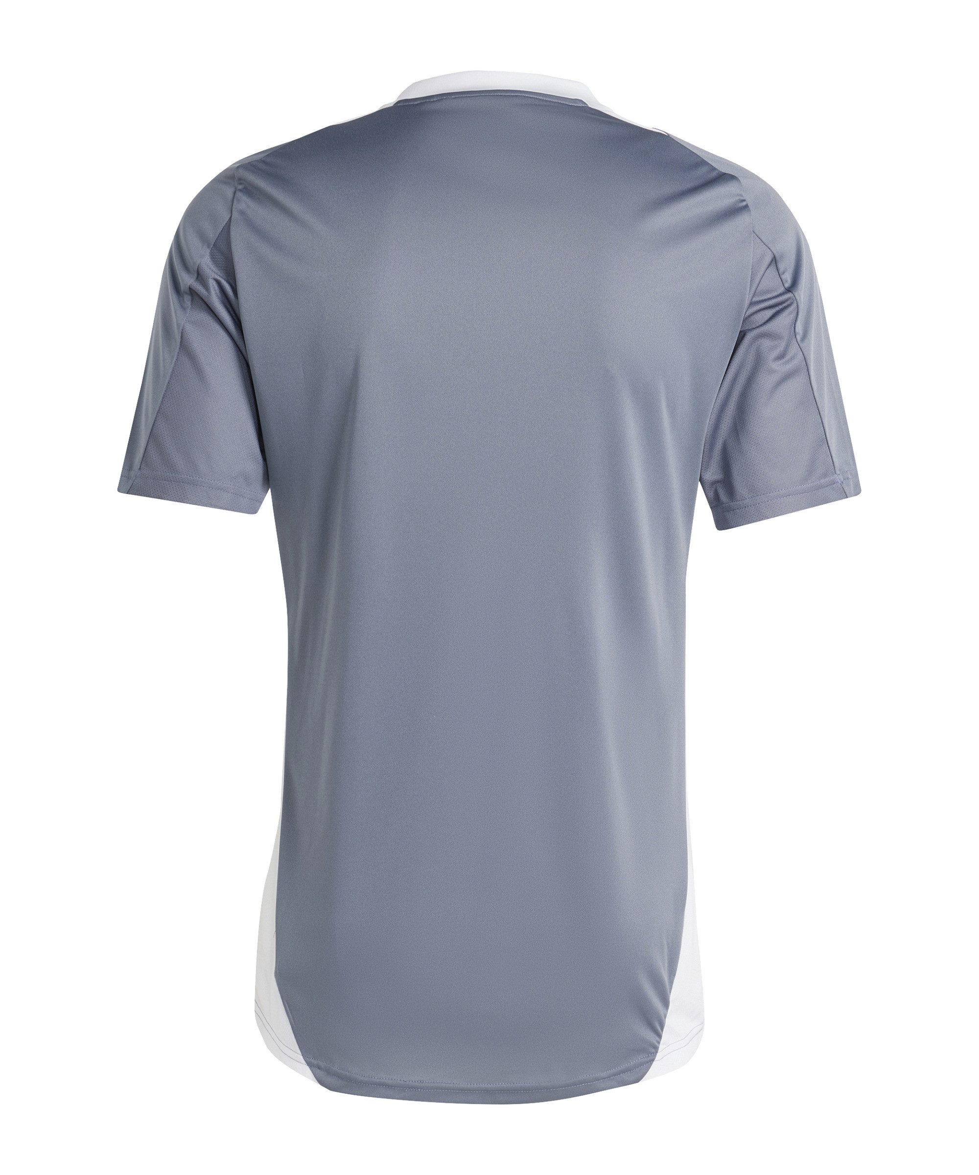adidas Performance Fußballtrikot Tiro 24 Trikot günstig online kaufen
