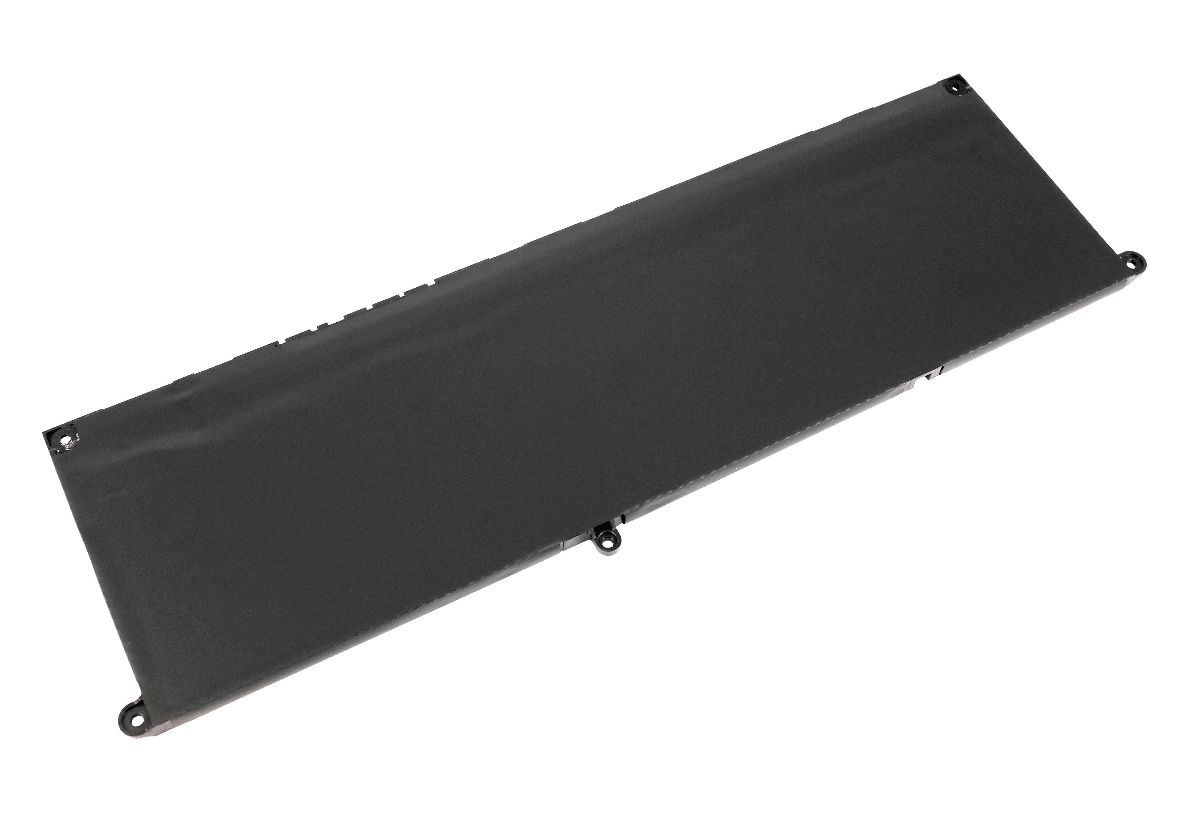 PowerSmart V6W33 Laptop-Akku für Dell Inspiron 3510, Inspiron 3511, Inspiron 3515, Inspiron 5310, Inspiron 5410, Inspiron 5418, Inspiron 5510, Inspiron 5515, Inspiron 5518, Latitude 3240, Latitude 3320, Latitude 3520 Li-Polymer 3600 mAh (15 V)