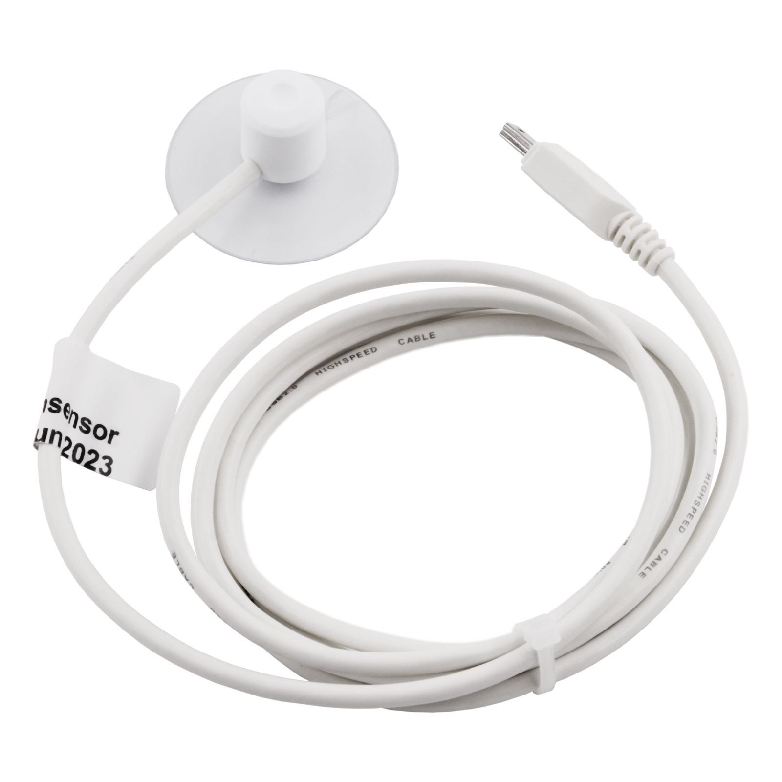 Nobily Lichtsensor Sensor Easy Sun