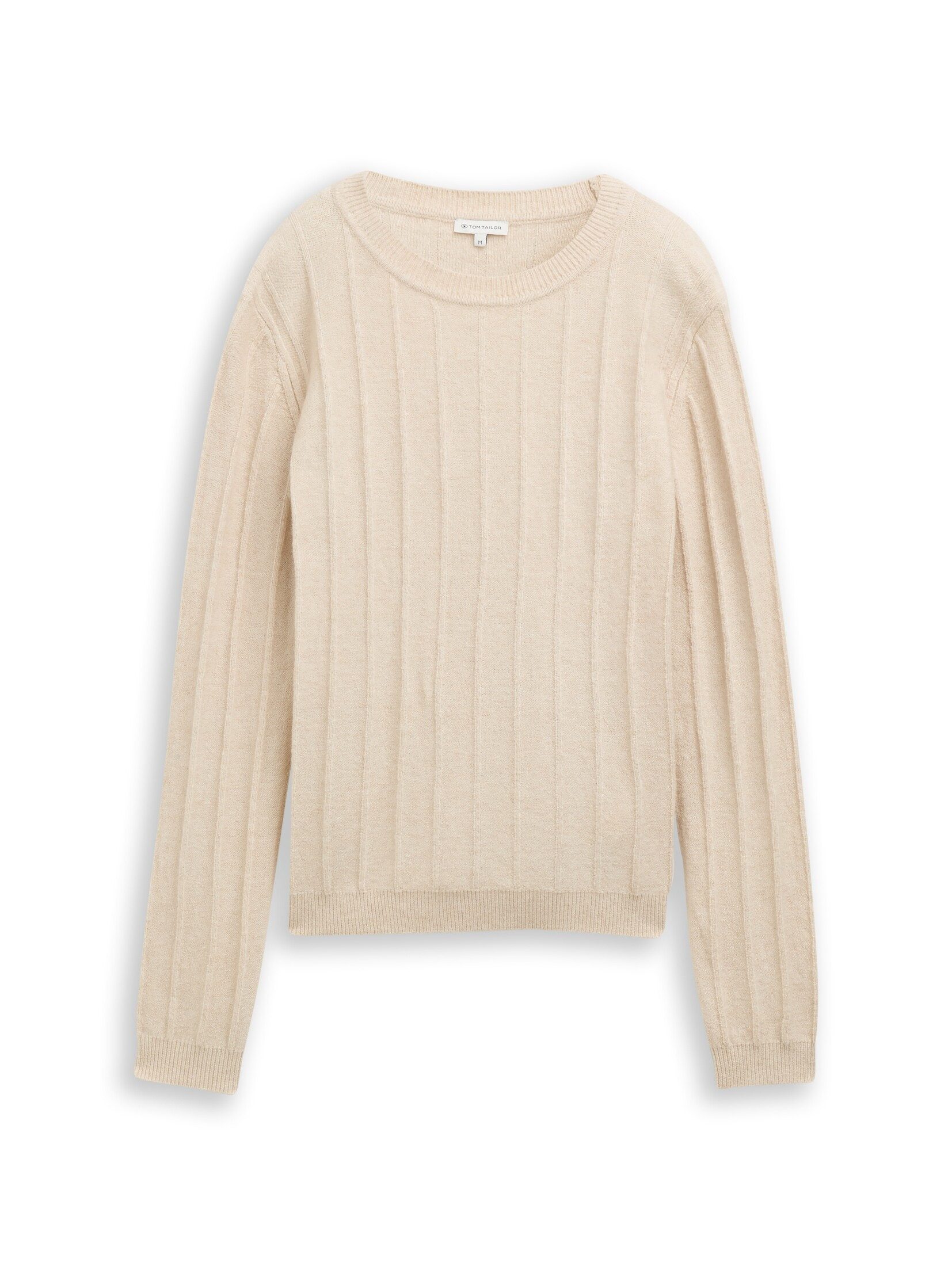 Strickpullover Pullover & Strickjacken