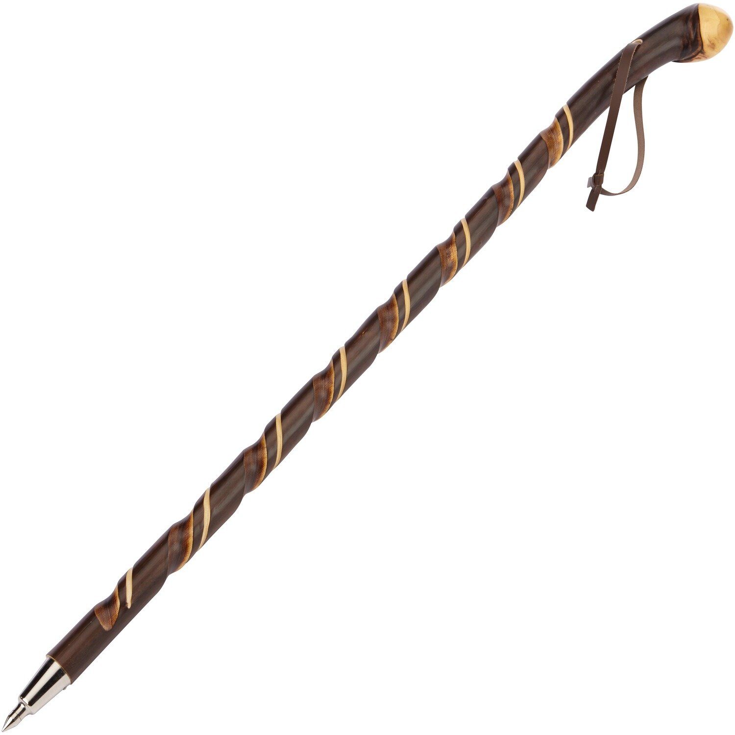 GASTROCK Wanderstöcke Wanderstock Ziegenhainer