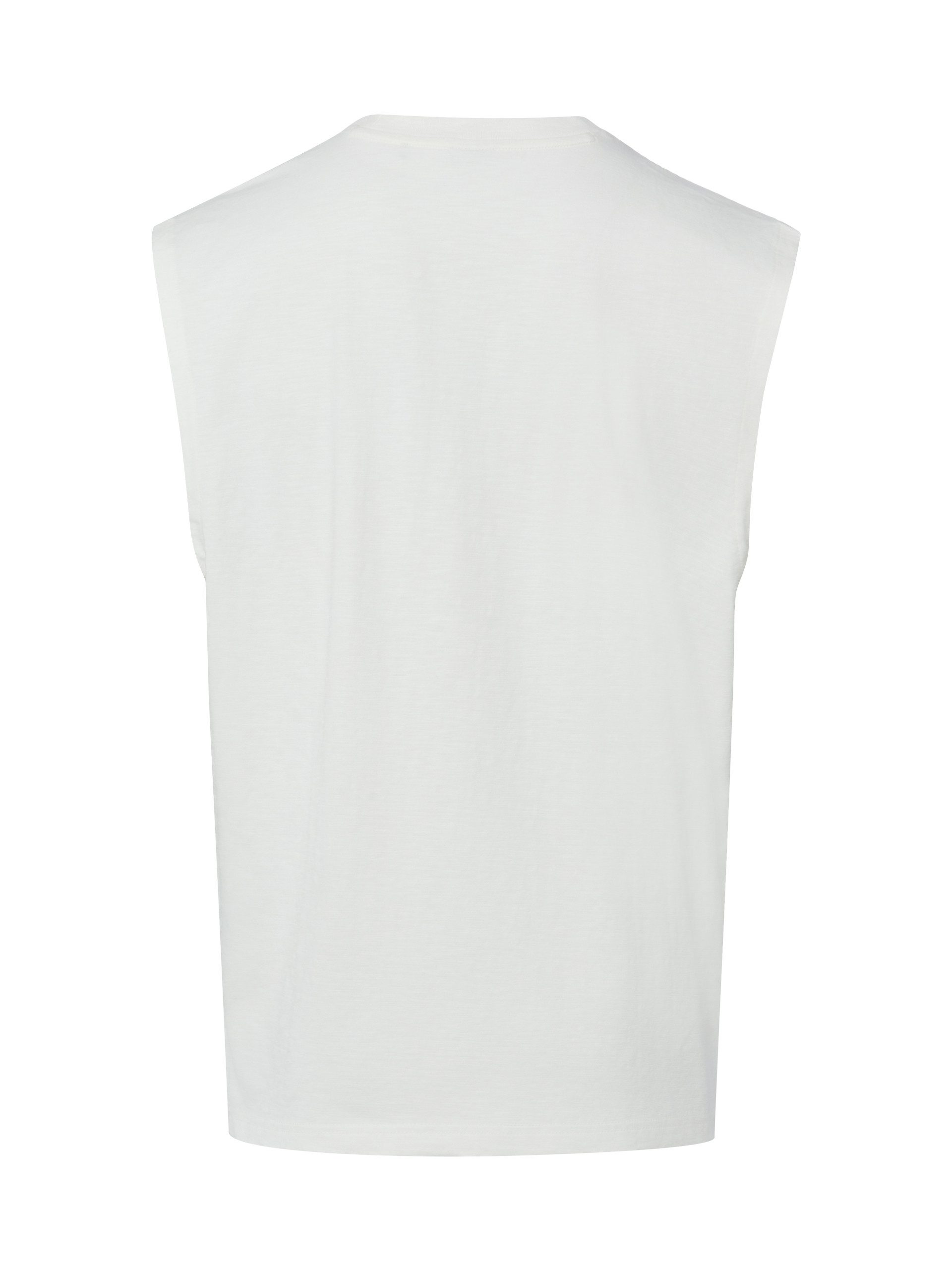 BOSS ORANGE Tanktop Surf