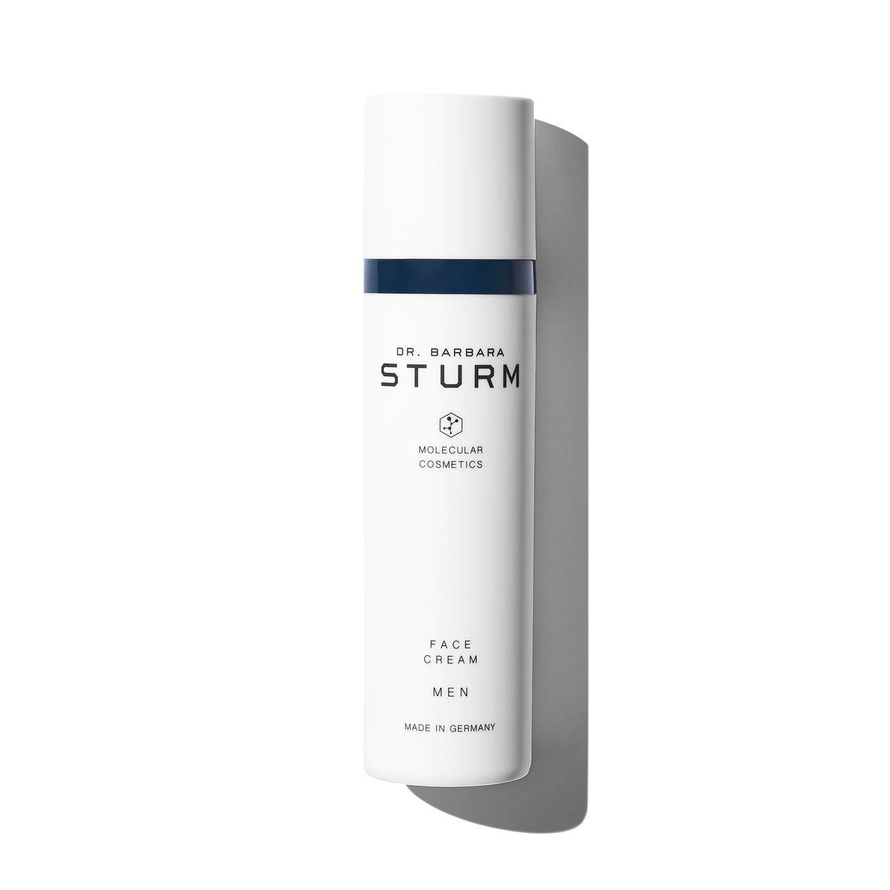 Dr. Barbara Sturm Tagescreme Face Cream Men