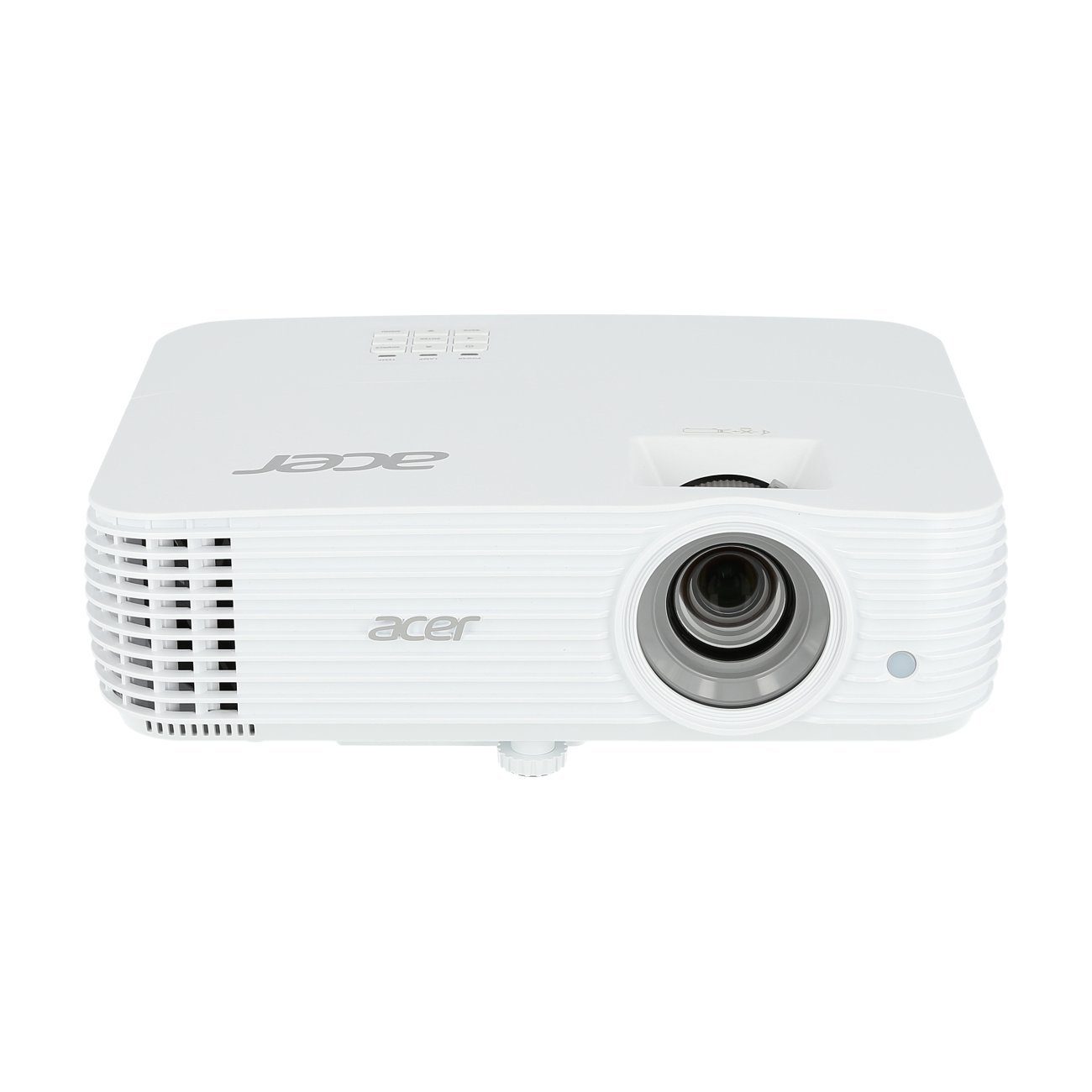 Acer H6815BD Beamer (4000 lm, 10000:1, 3840 x 2160 px)
