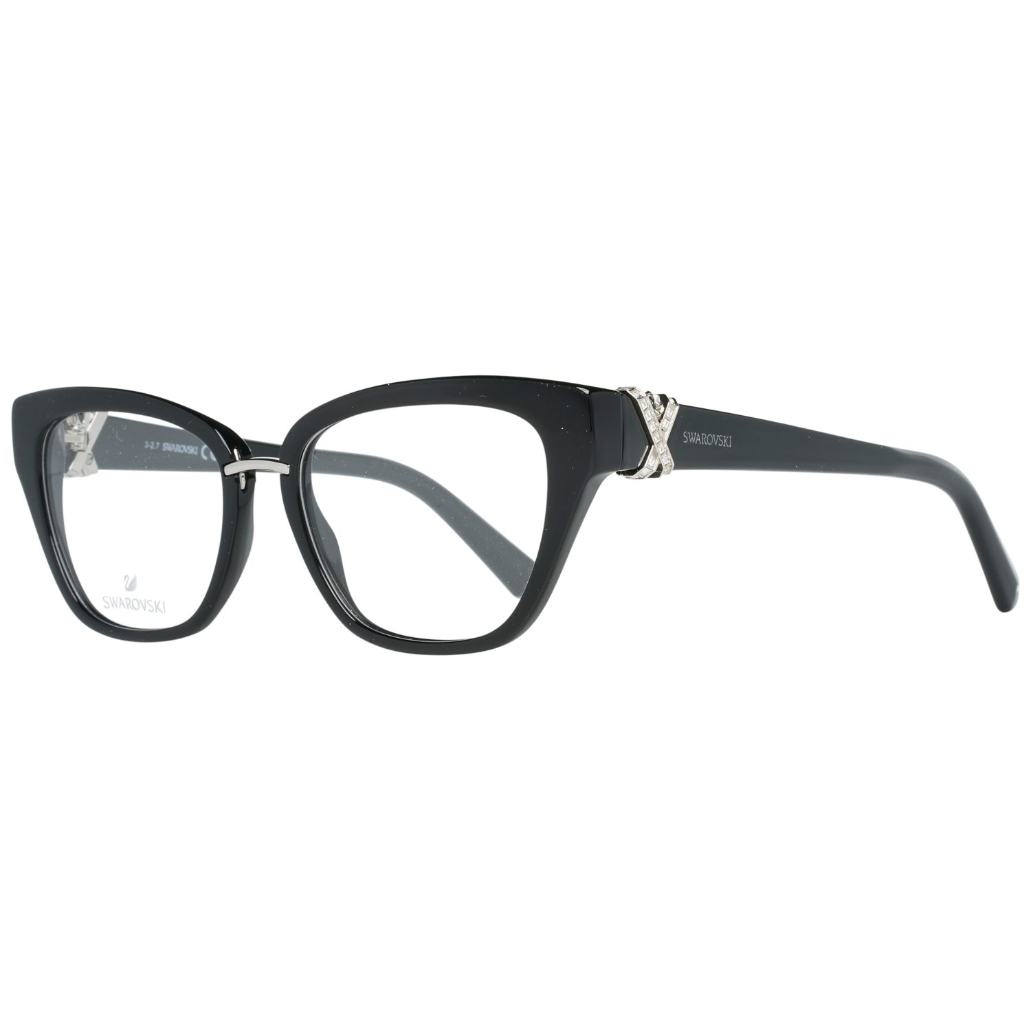 Swarovski Очкиgestell SK5251 50001