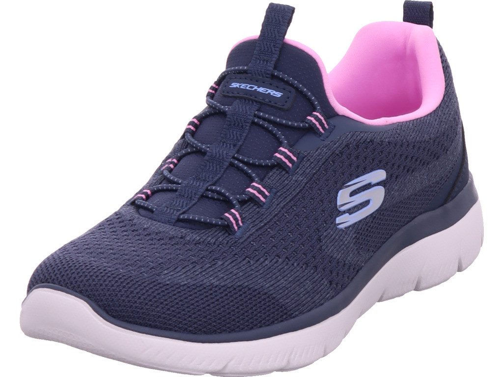 Summits vegan Sneaker