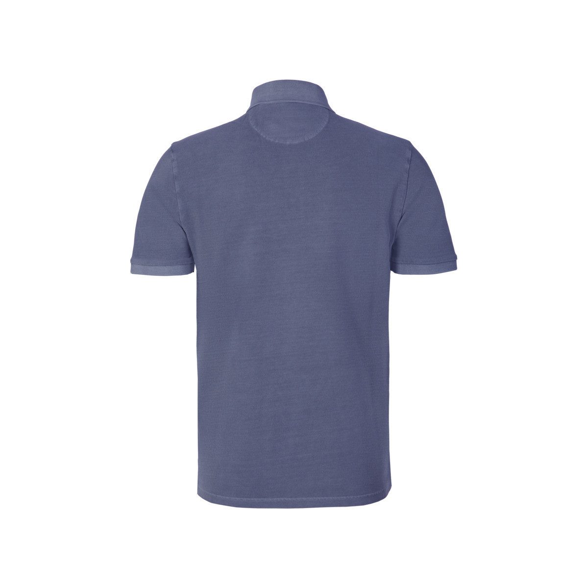 Gant Poloshirt Sunfaded SS Herren T-Shirt, Shirt, Poloshirt, Polohemd, Sportshirt