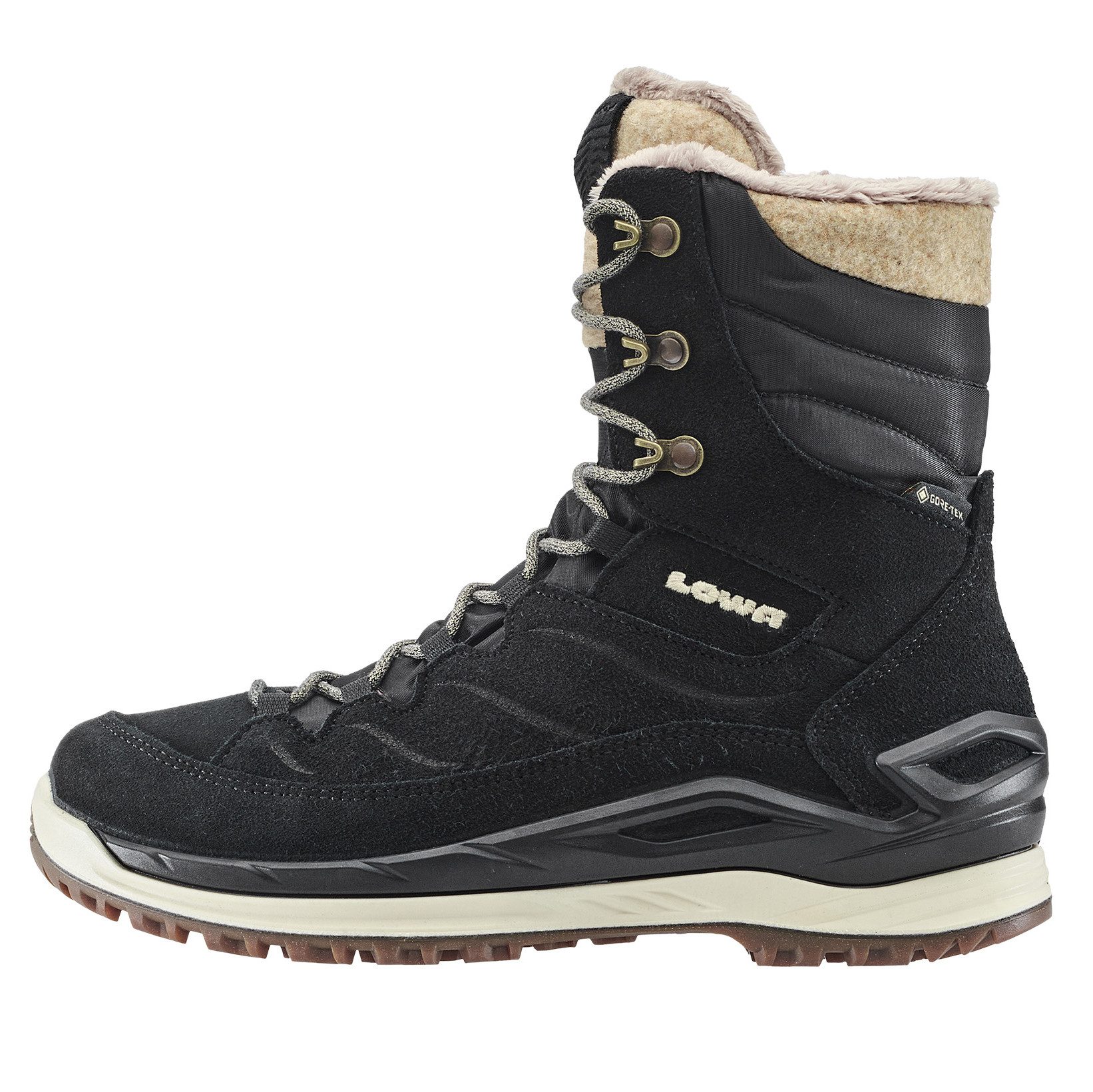 Lowa Lowa Calceta EVO GTX Wanderstiefel günstig online kaufen