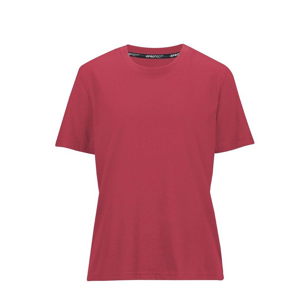 T-Shirt T-Shirt Damen