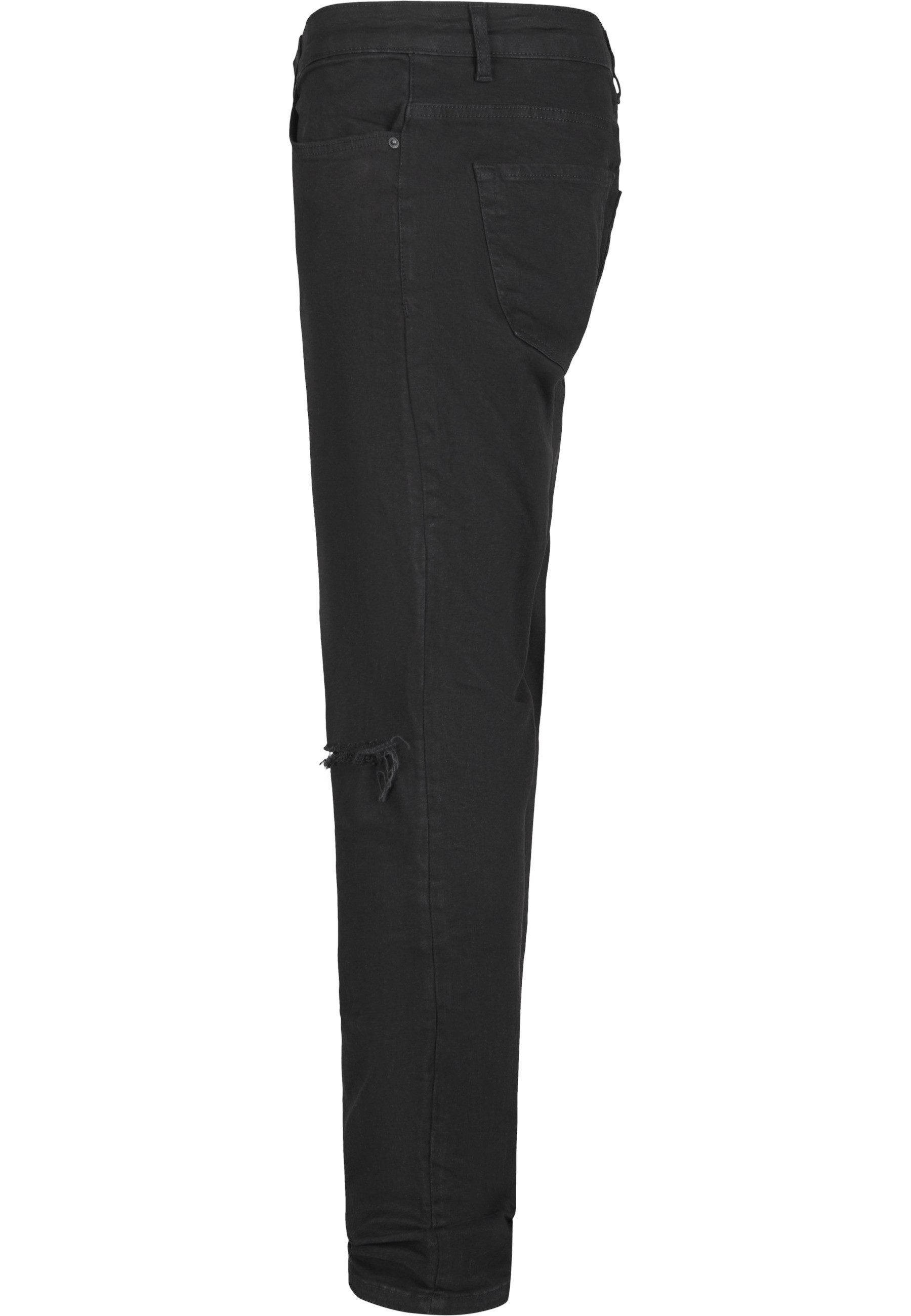 2Y Premium Bequeme Jeans 2Y Premium Herren 2Y Skinny Fit Jeans