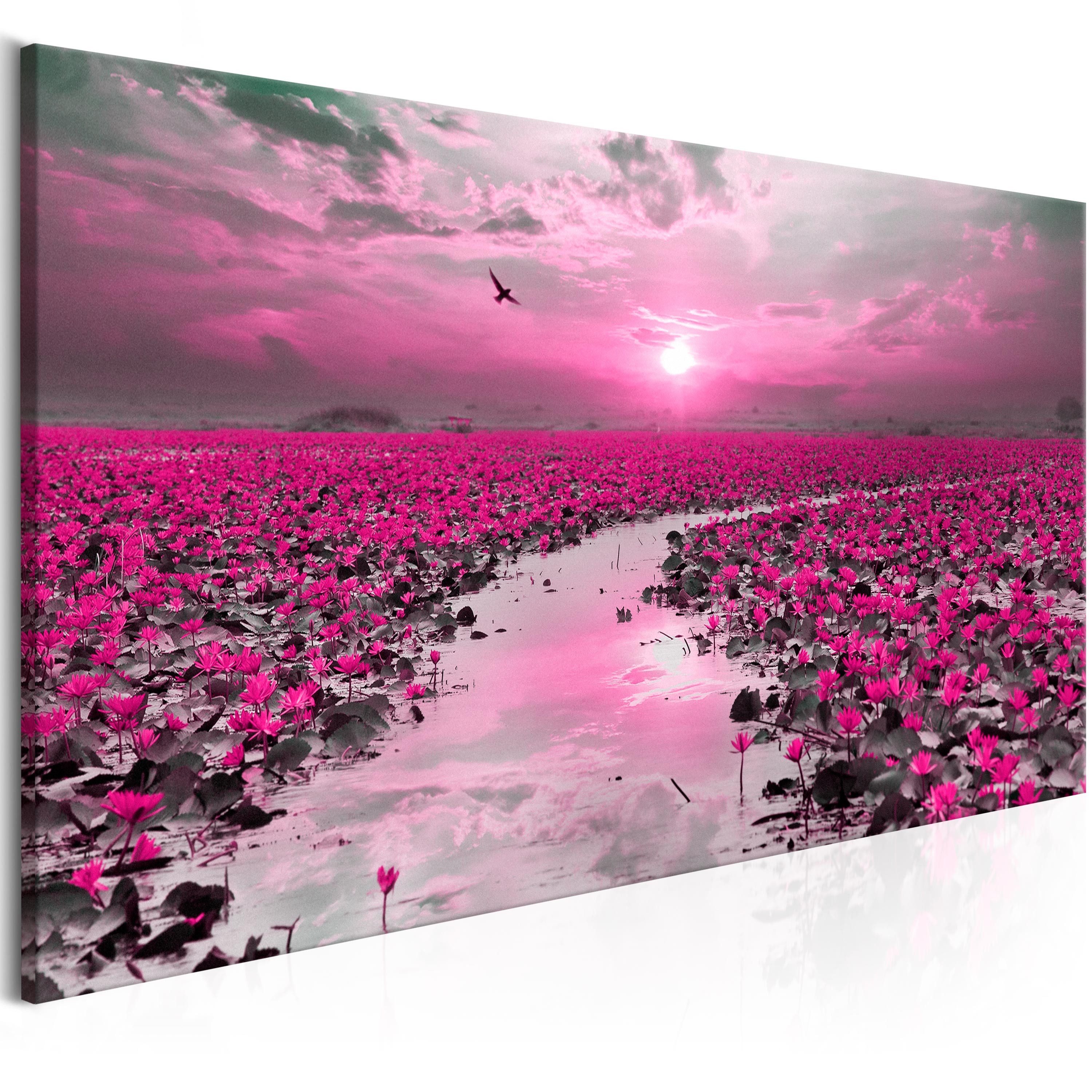 Basera® Leinwandbild c-B-0332-b-c