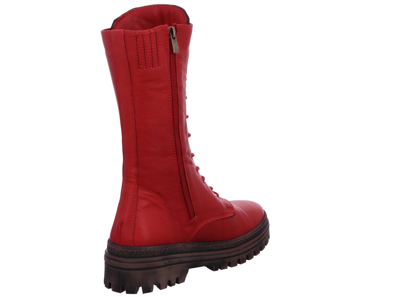 Andrea Conti Boot Stiefelette