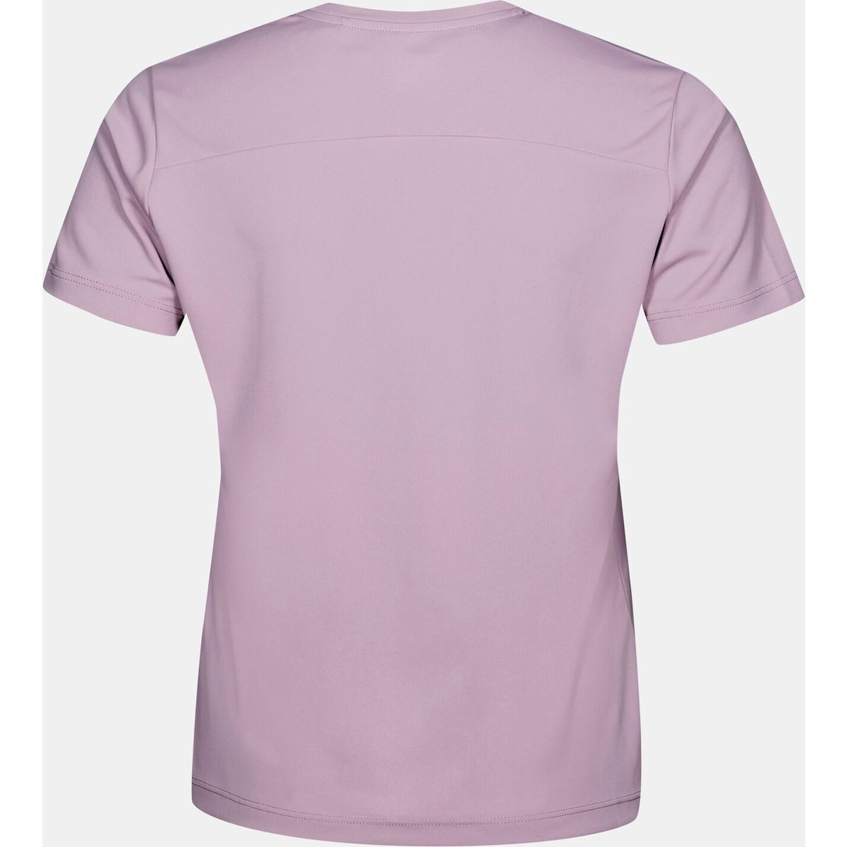 HALTI Kurzarmshirt Salves W+ T-shirt Technisches T-Shirt in Übergröße, ideal für aktiven Sport, bietet