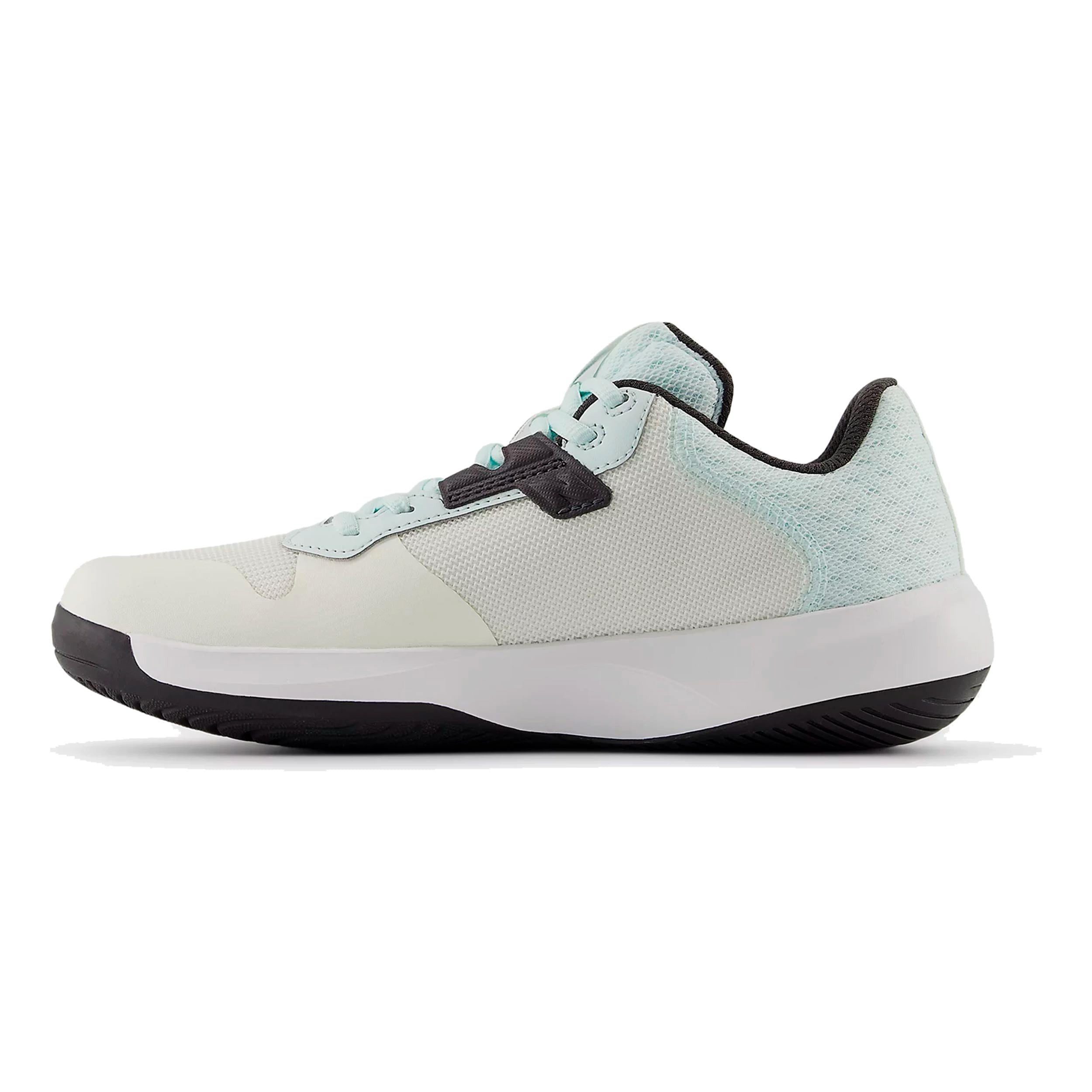 New Balance 696V6 - Allcourt Tennisschuh Tennisschuh