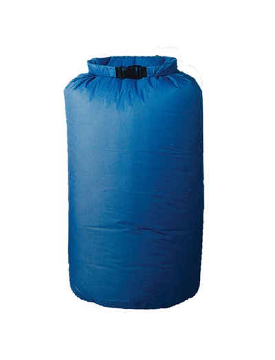 Coghlans Packsack, Coghlans Packsack 'Dry Bag' - 30 x 76 cm - 55 Liter