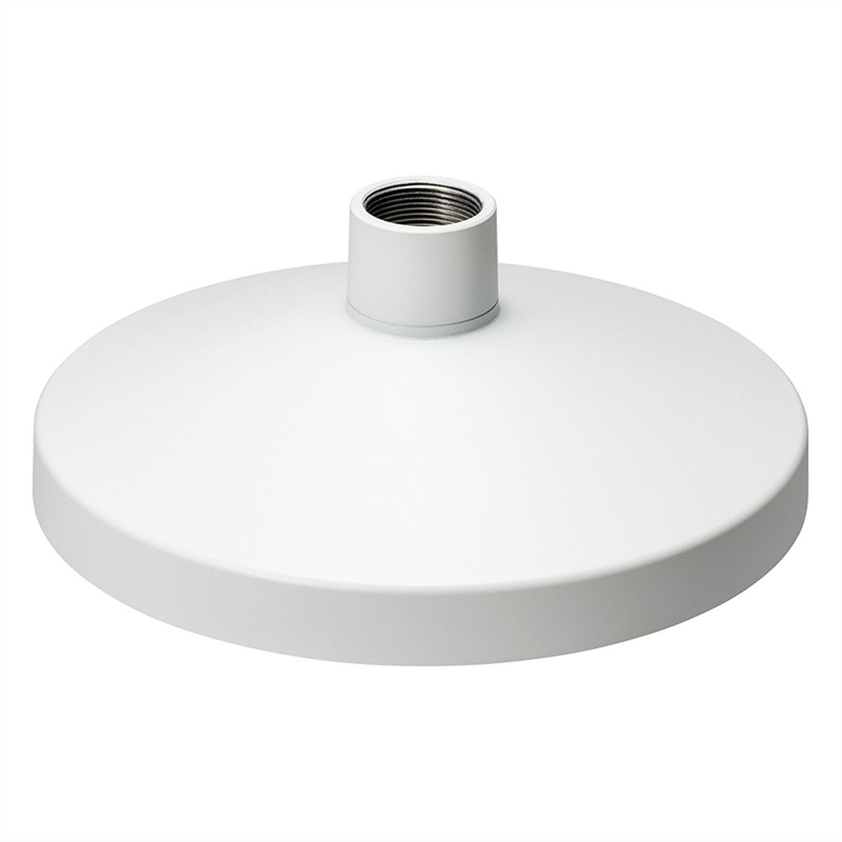 ipro GmbH Outdoor-Kamera