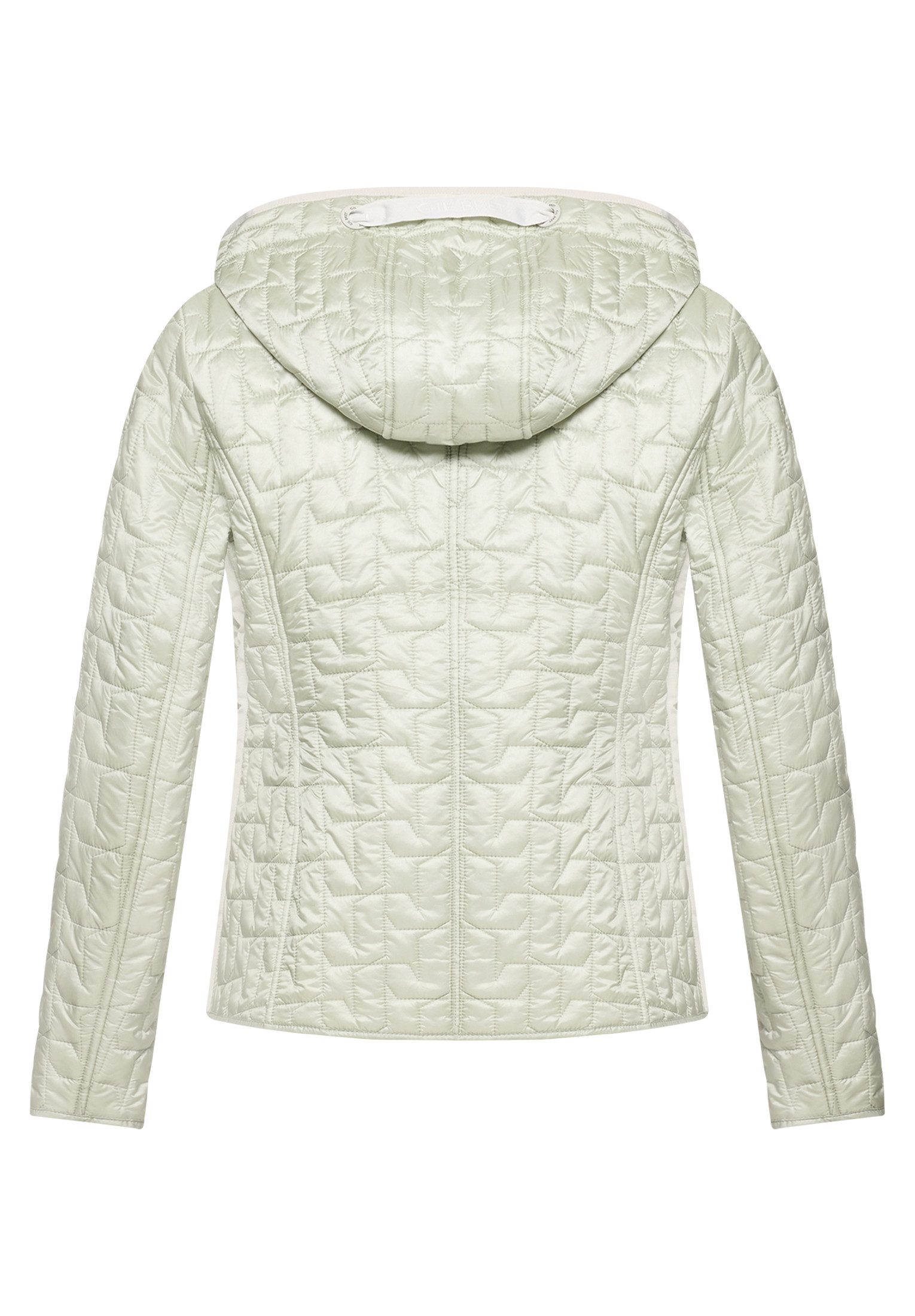 Gil Bret Outdoorjacke